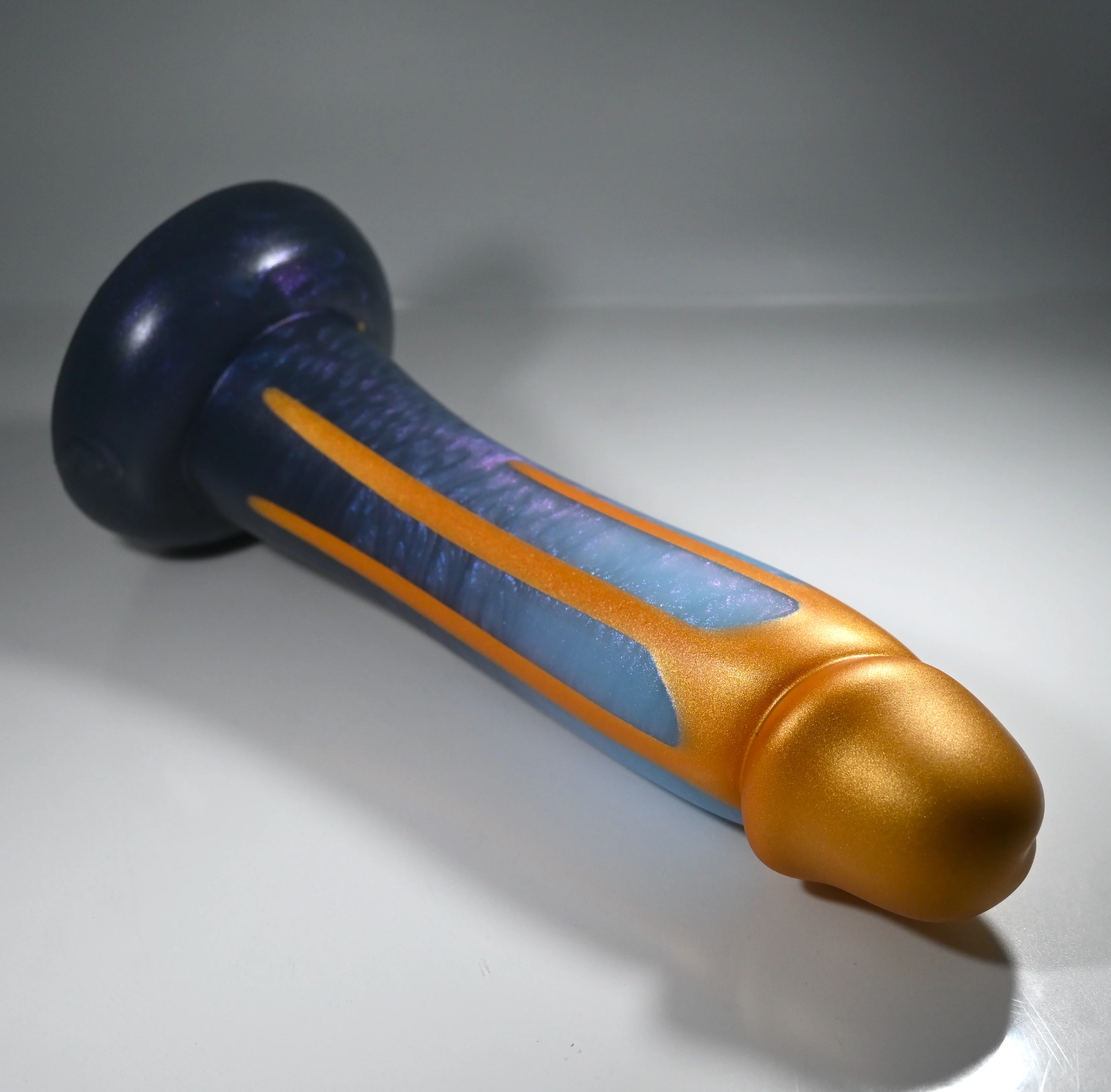 Z3MDZ09 Caelus Medium 0050 UV CS - Image 3