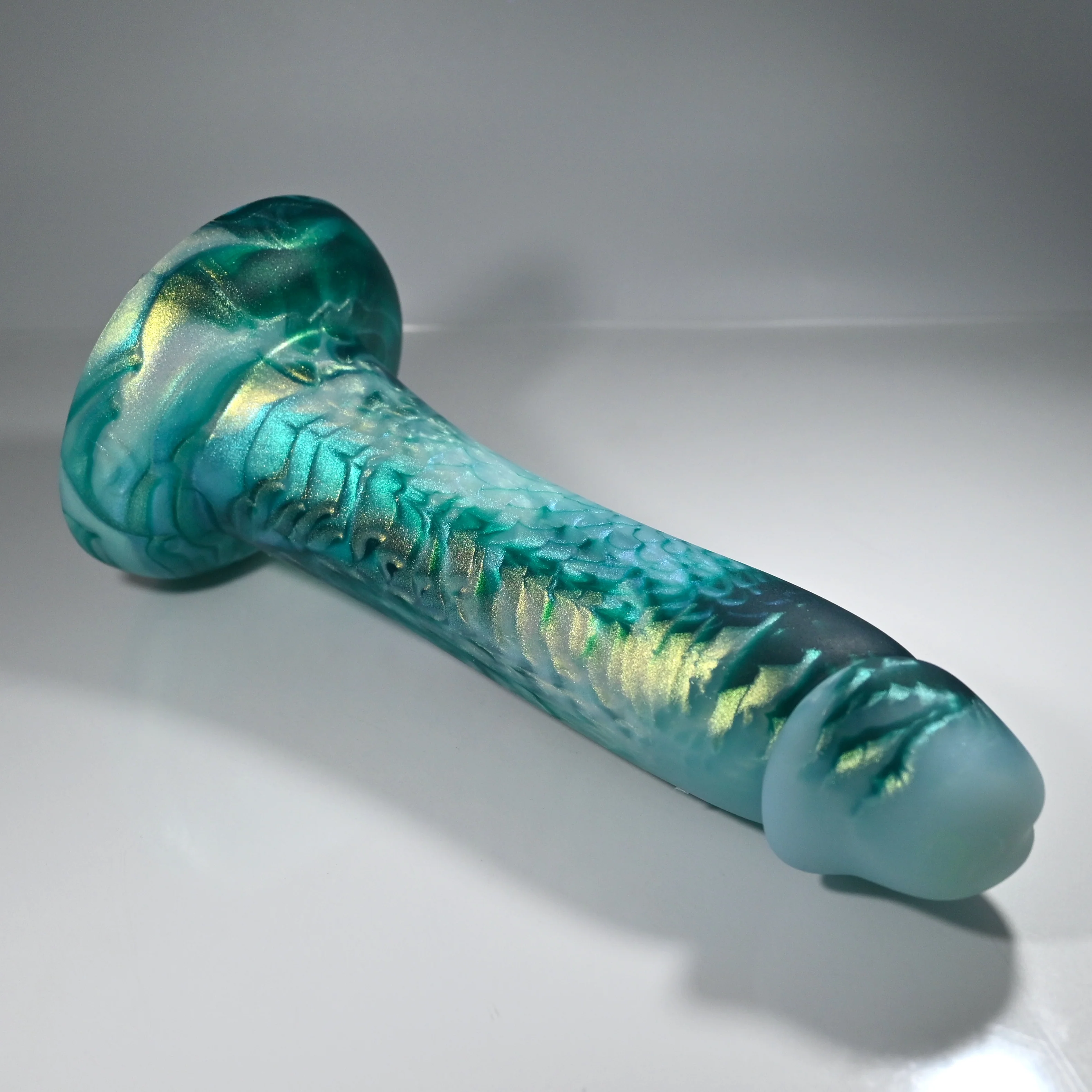 Z3MDZ10 Caelus Medium 0050 CS - Image 2