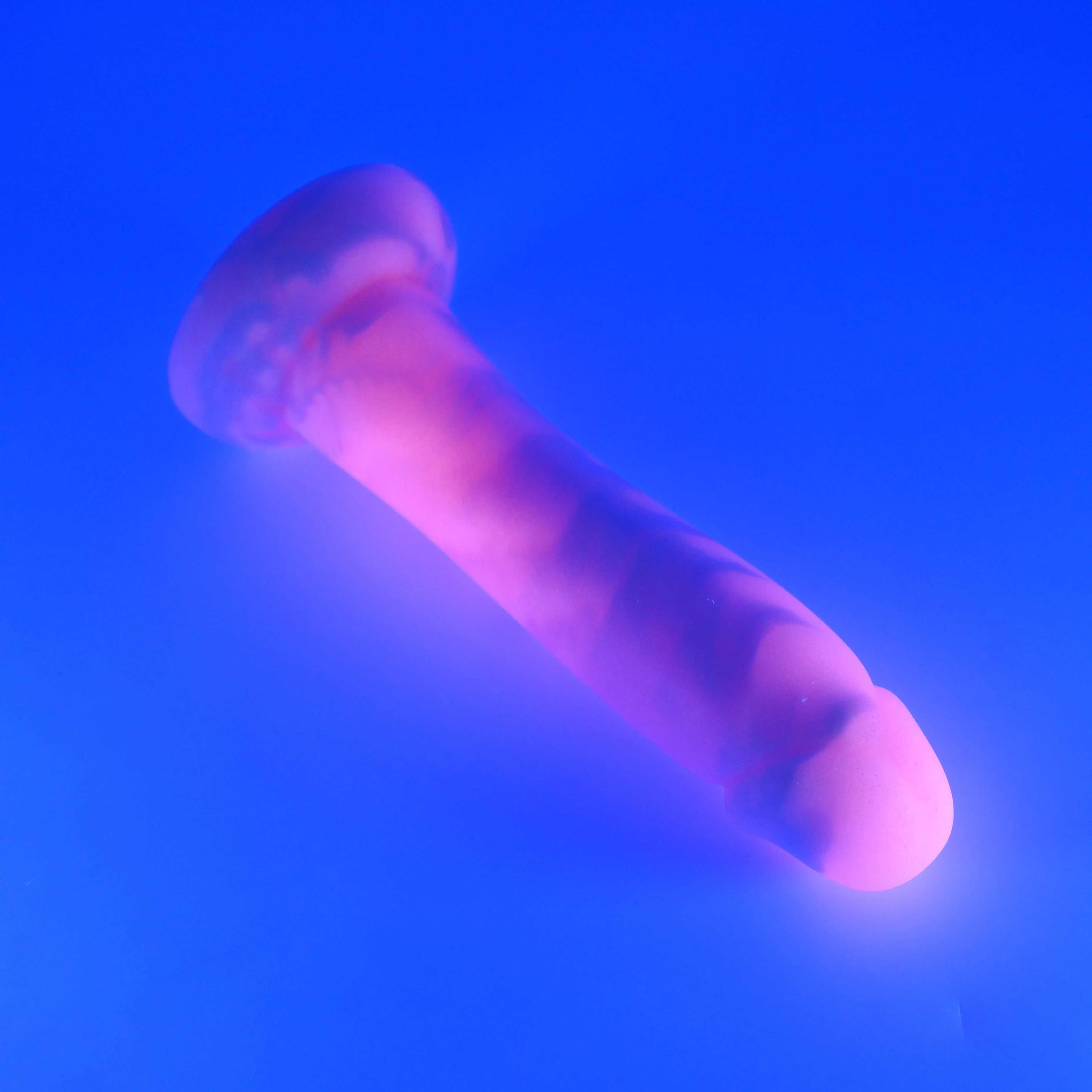 Z3MHX84 Caelus Medium 0050 UV GITD GHU - Image 3