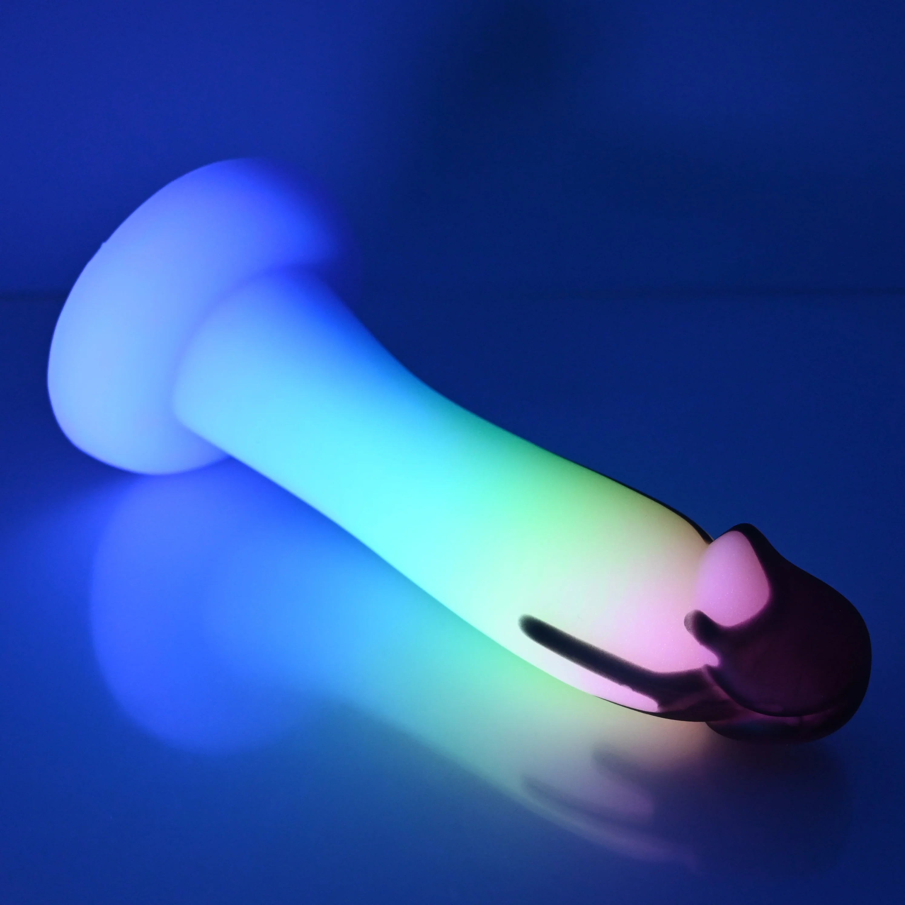 Z3SDZ11 Caelus Medium 0030 UV GITD CS - Image 3