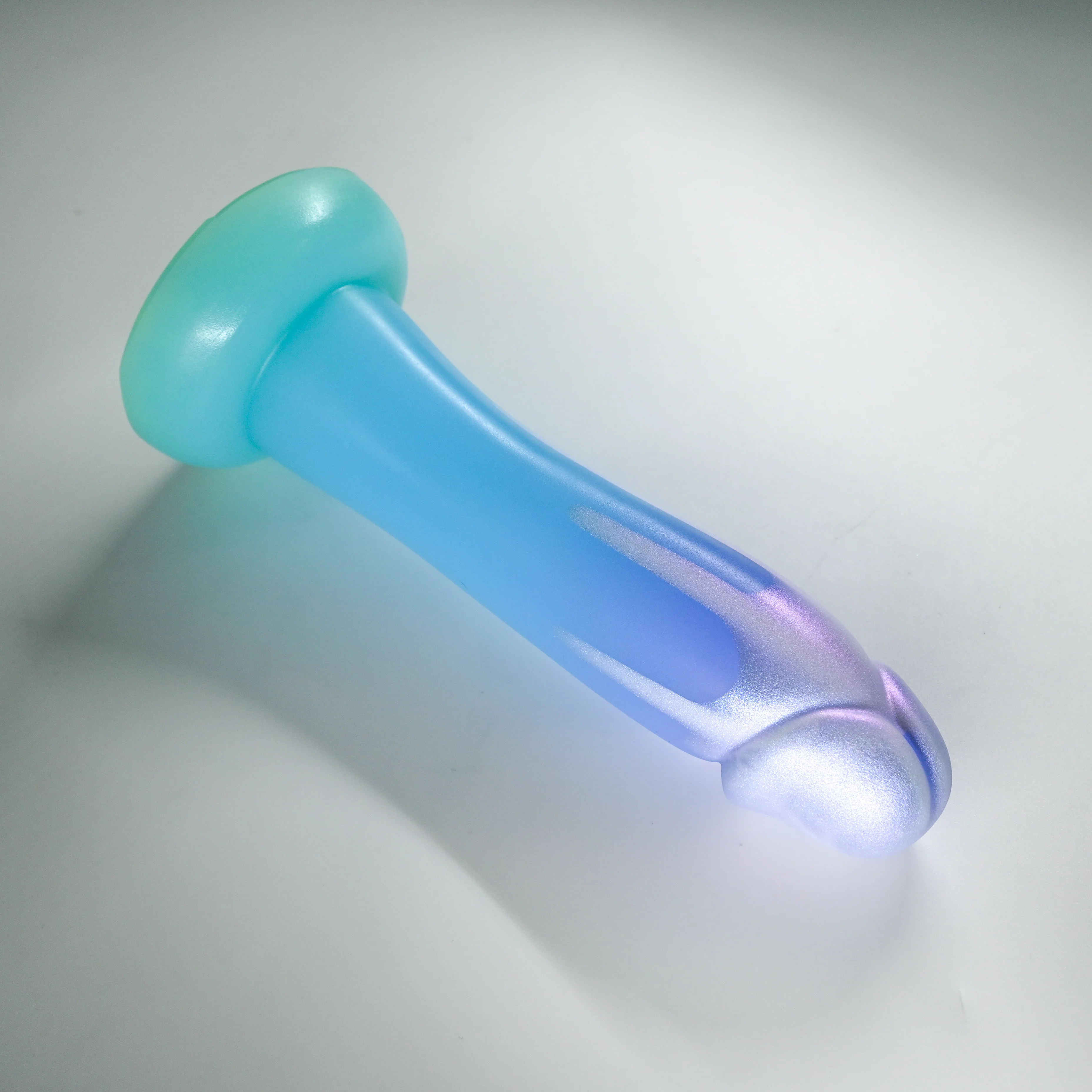 Z3MHX85 Caelus Medium 0050 UV GITD CS GHU