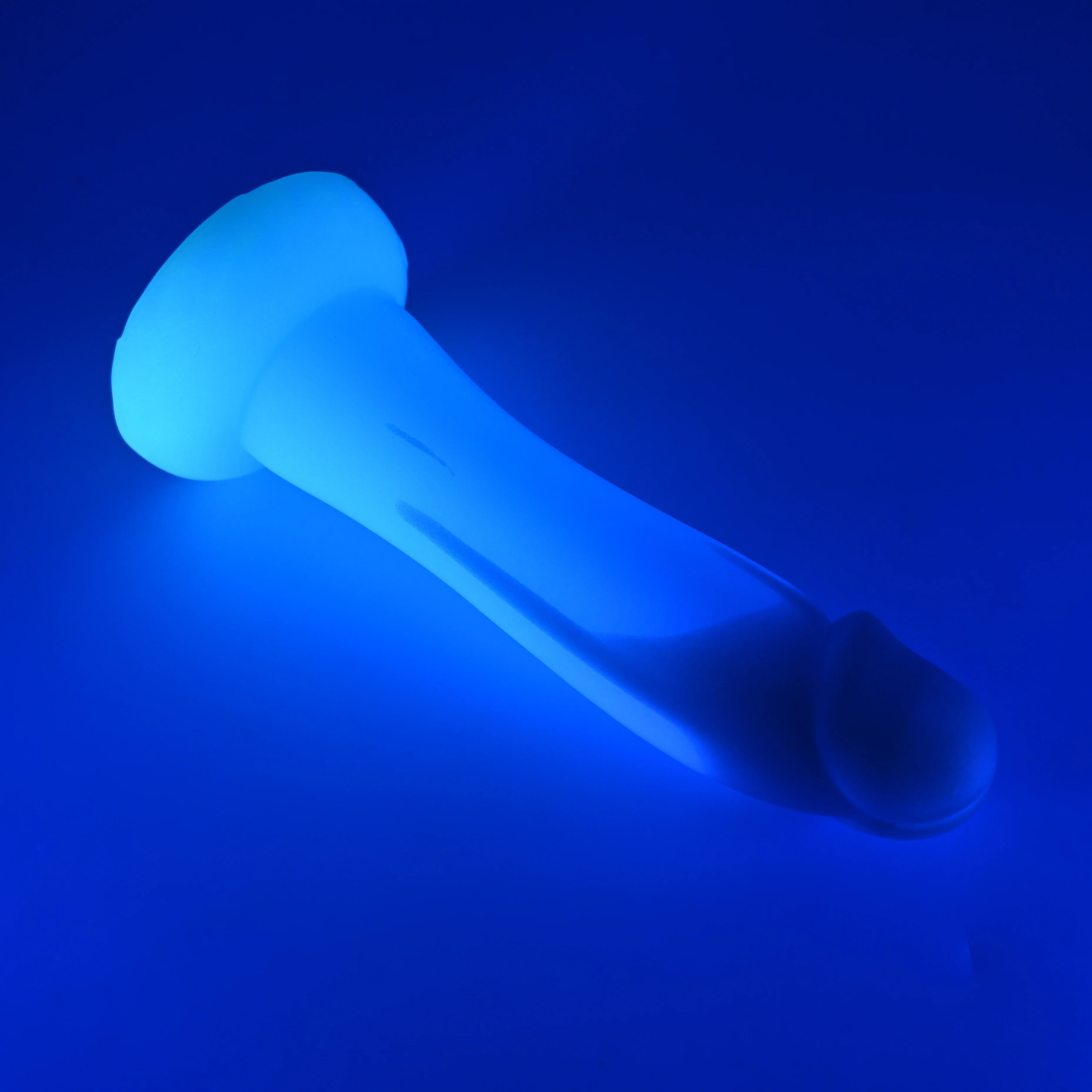 Z3MHX85 Caelus Medium 0050 UV GITD CS GHU - Image 3