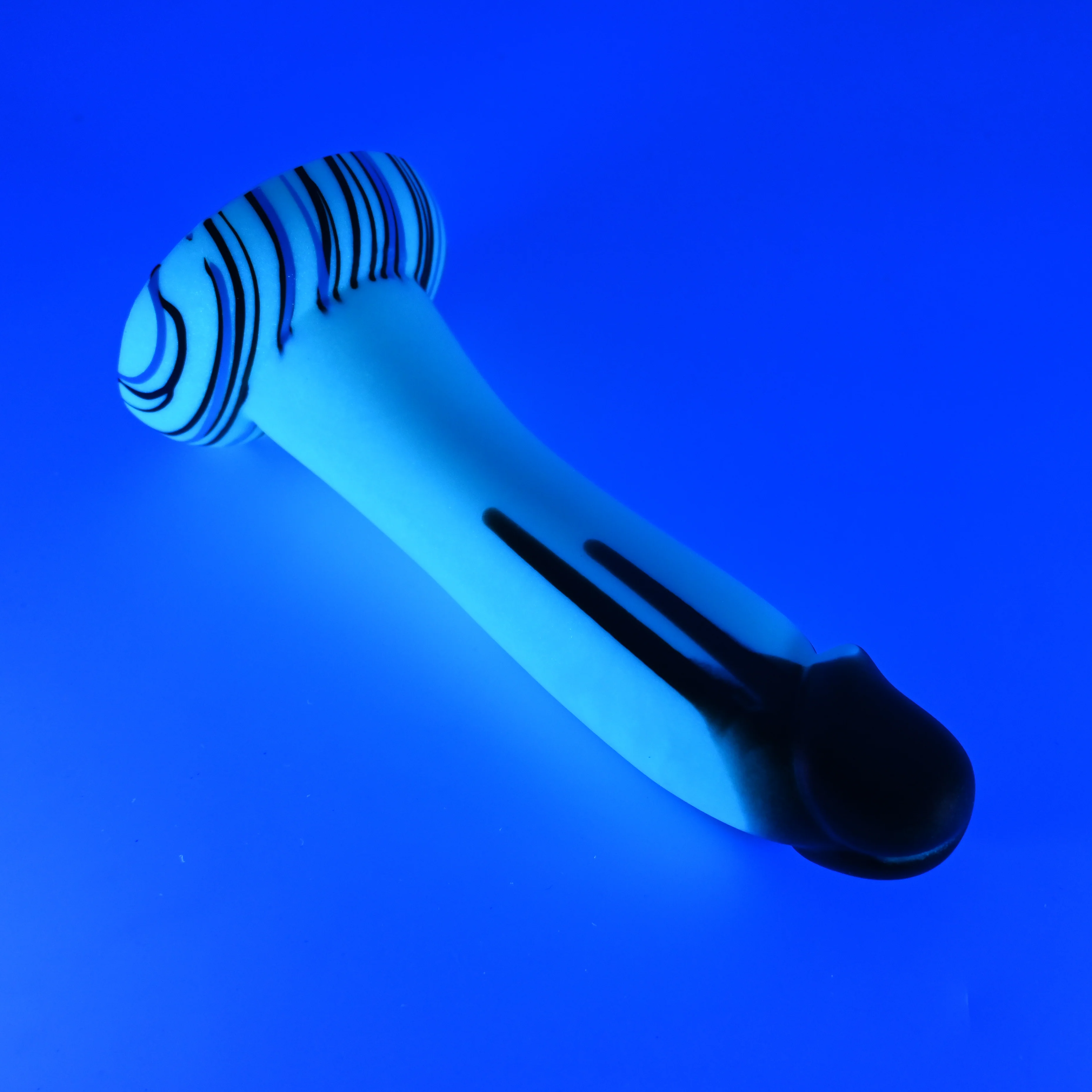 Z3XHZ59 Caelus Medium 0020 UV GITD - Image 3