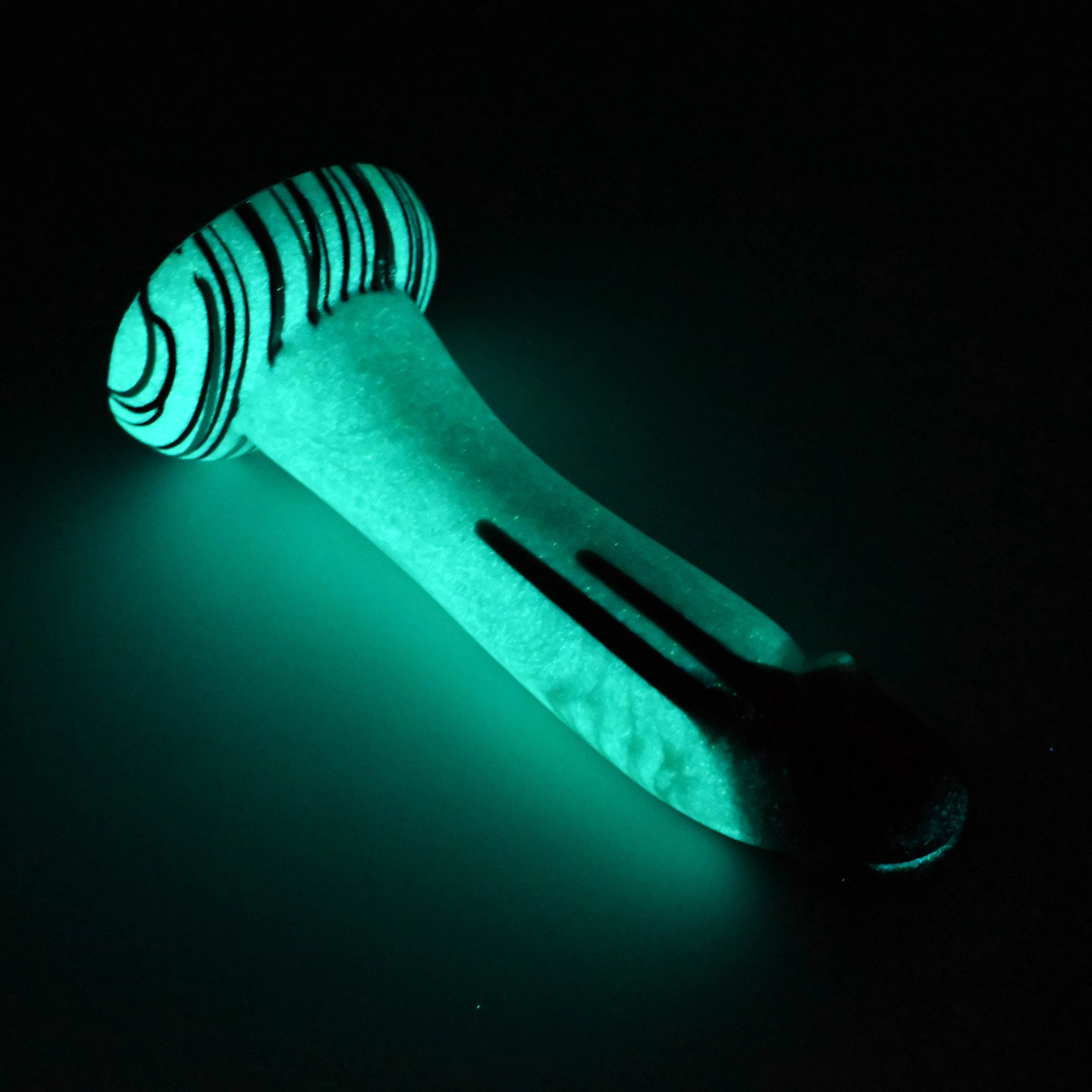 Z3XHZ59 Caelus Medium 0020 UV GITD - Image 4