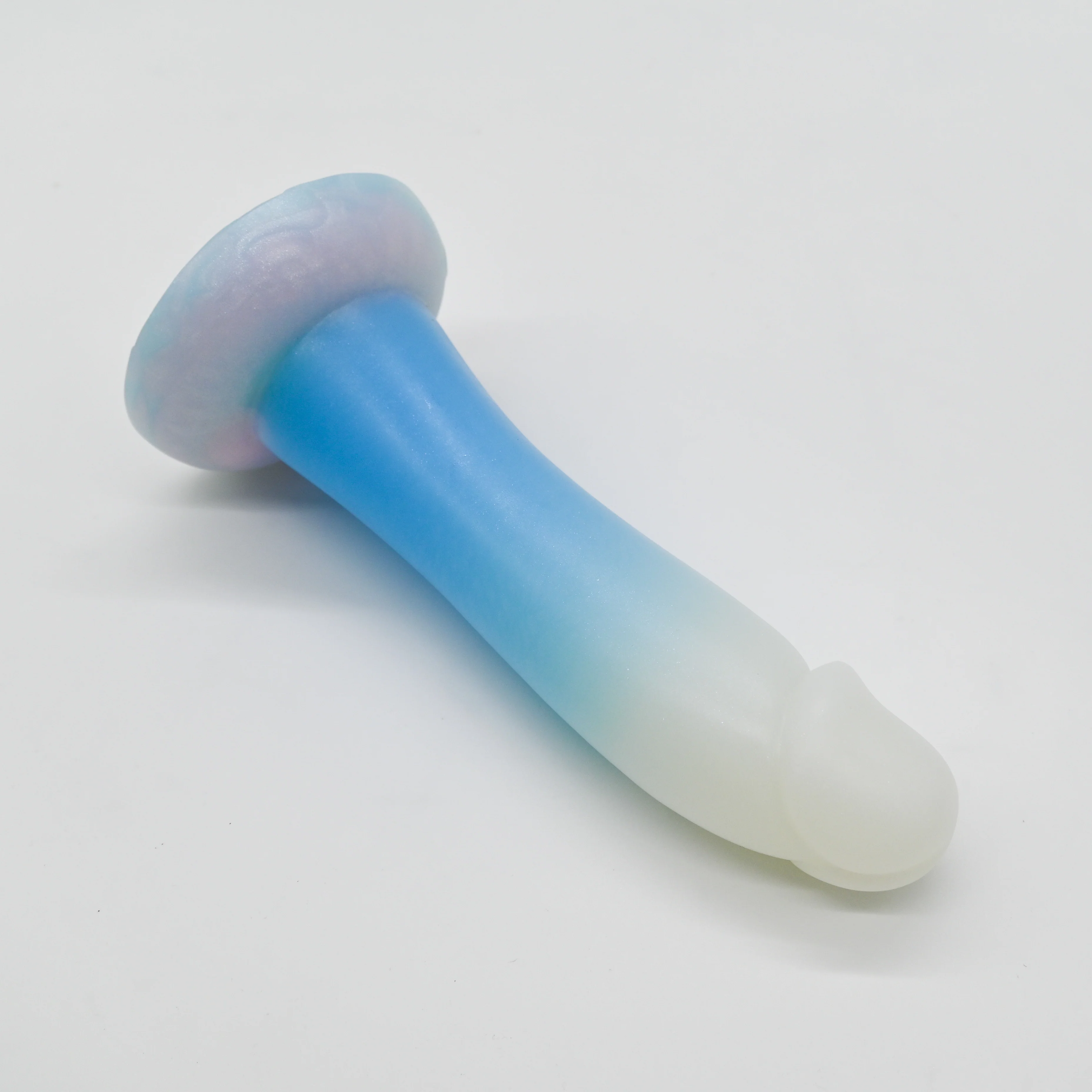 Z3MHZ62 Caelus Medium 0050 UV GITD - Image 2