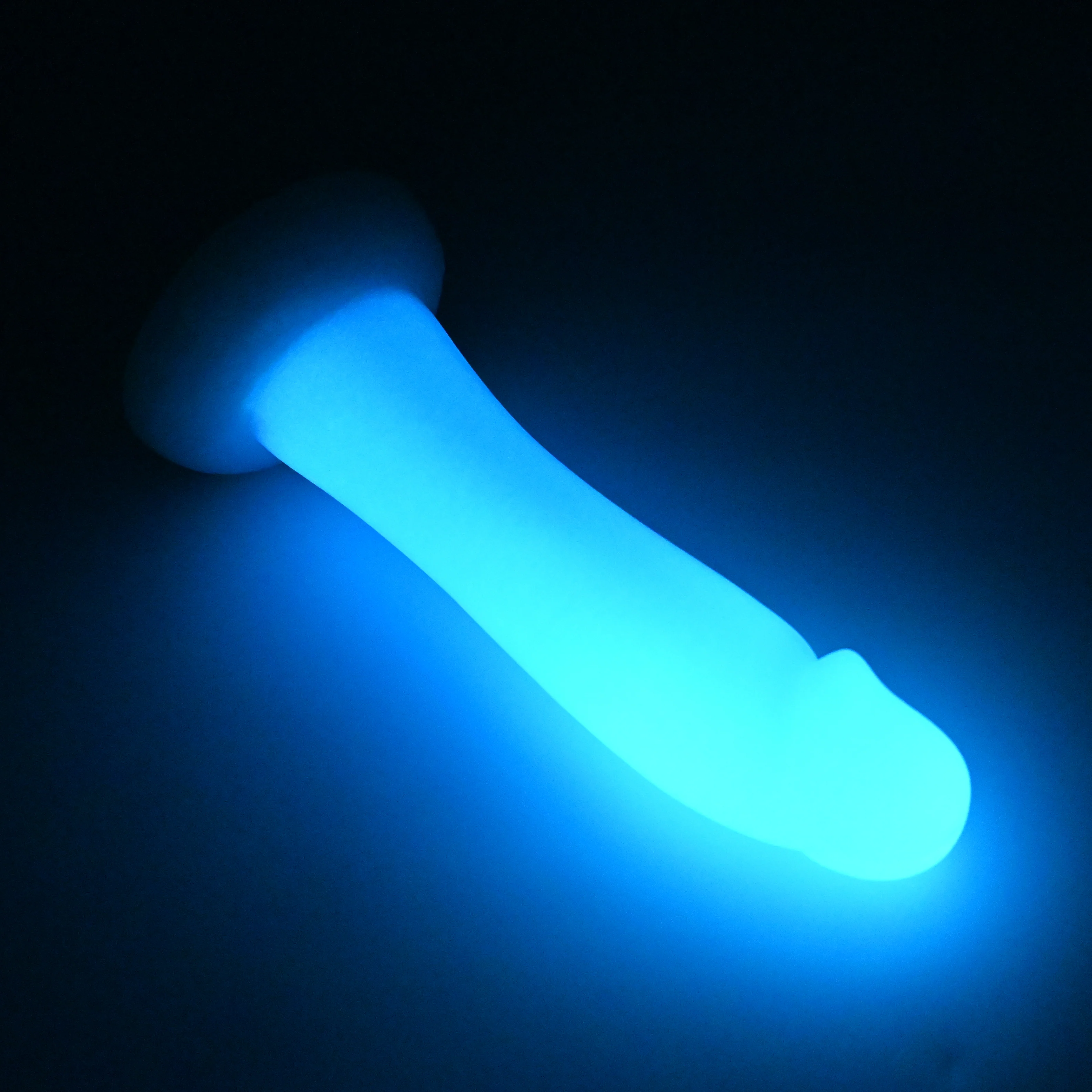 Z3MHZ62 Caelus Medium 0050 UV GITD - Image 4