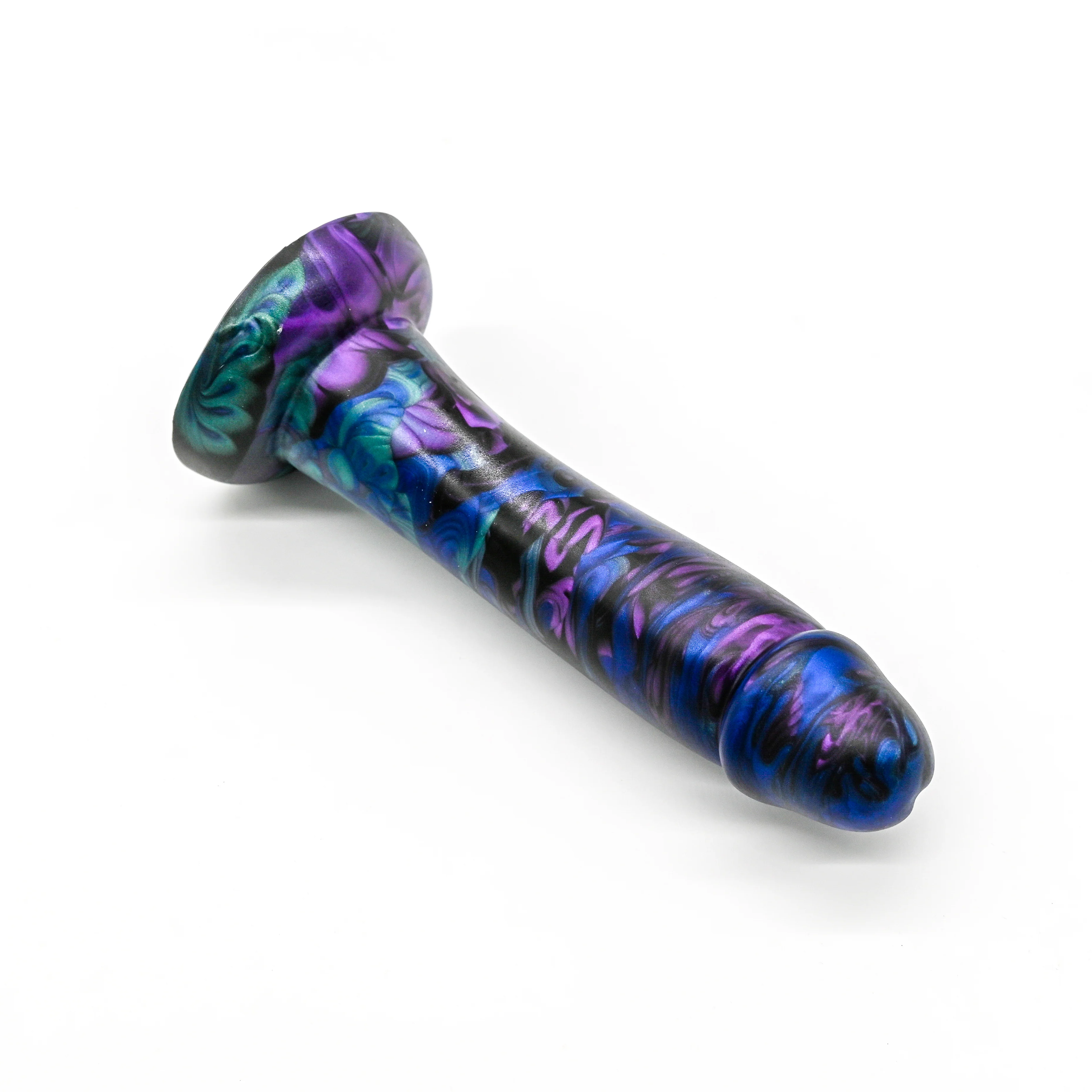 Z3SJB41 Caelus Medium 0030 CS - Image 2