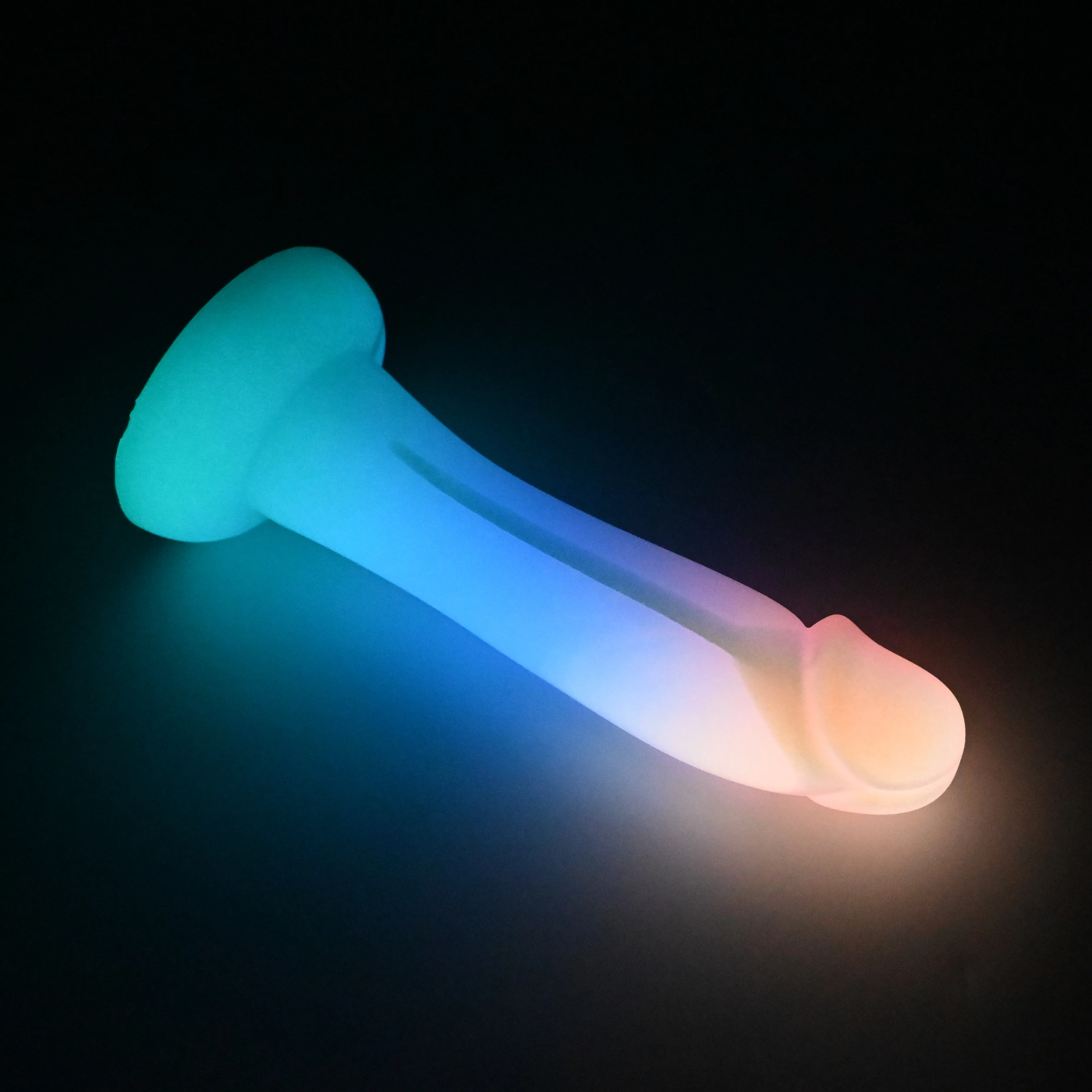 Z3SJB43 Caelus Medium 0030 UV GITD CS - Image 3
