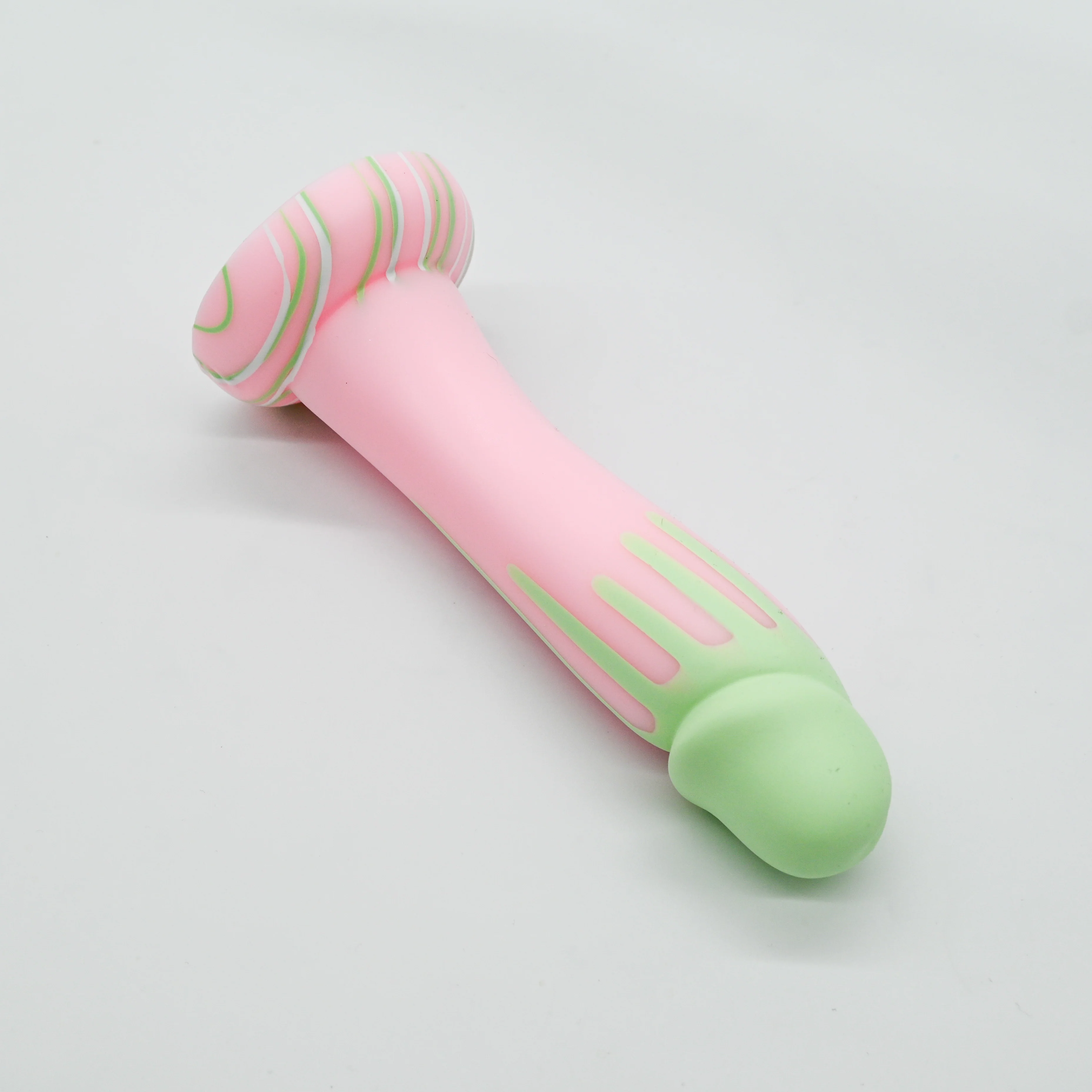 Z3XJG79 Caelus Medium 0020 UV GITD