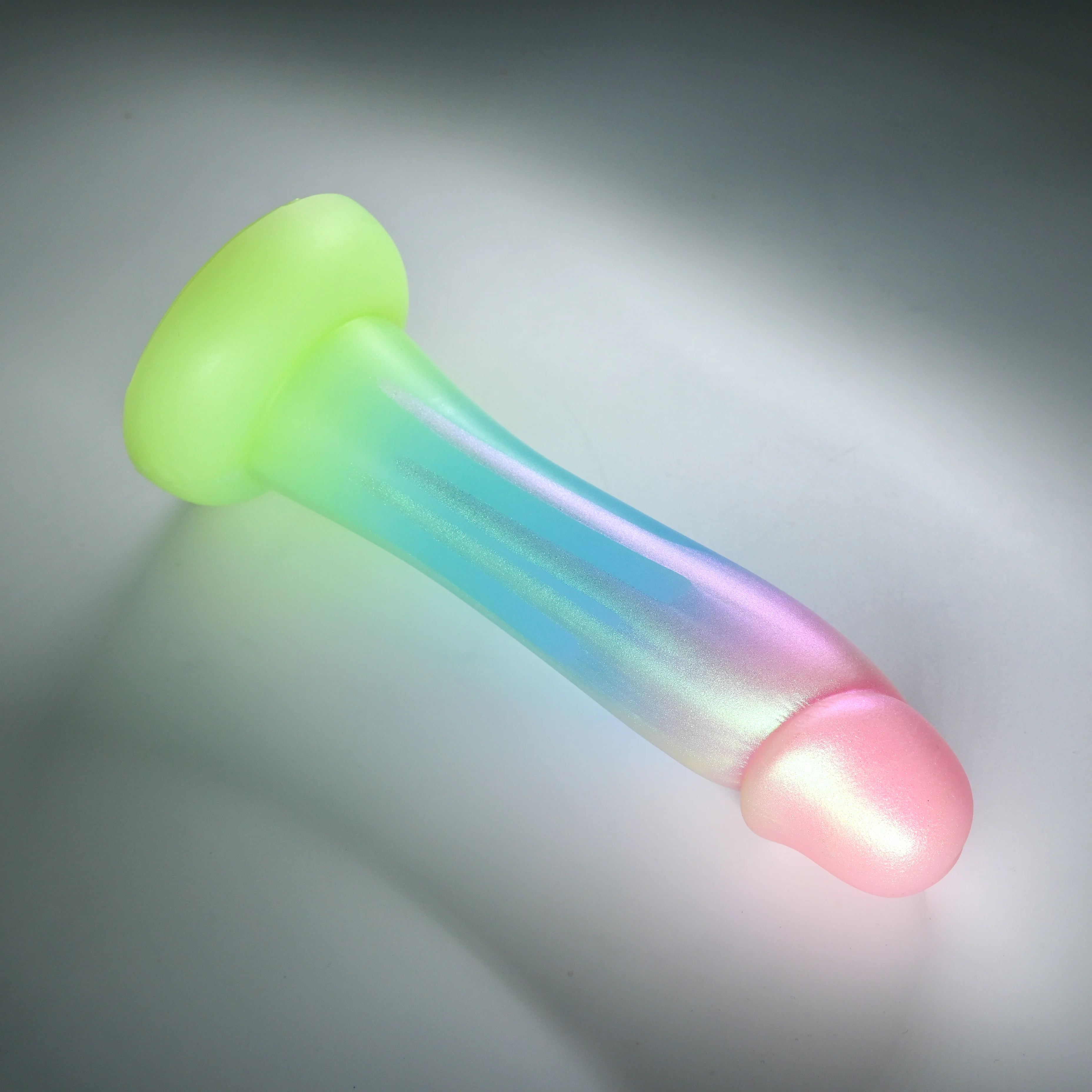 Z3MJK62 Caelus Medium 0050 UV GITD CS - Image 2