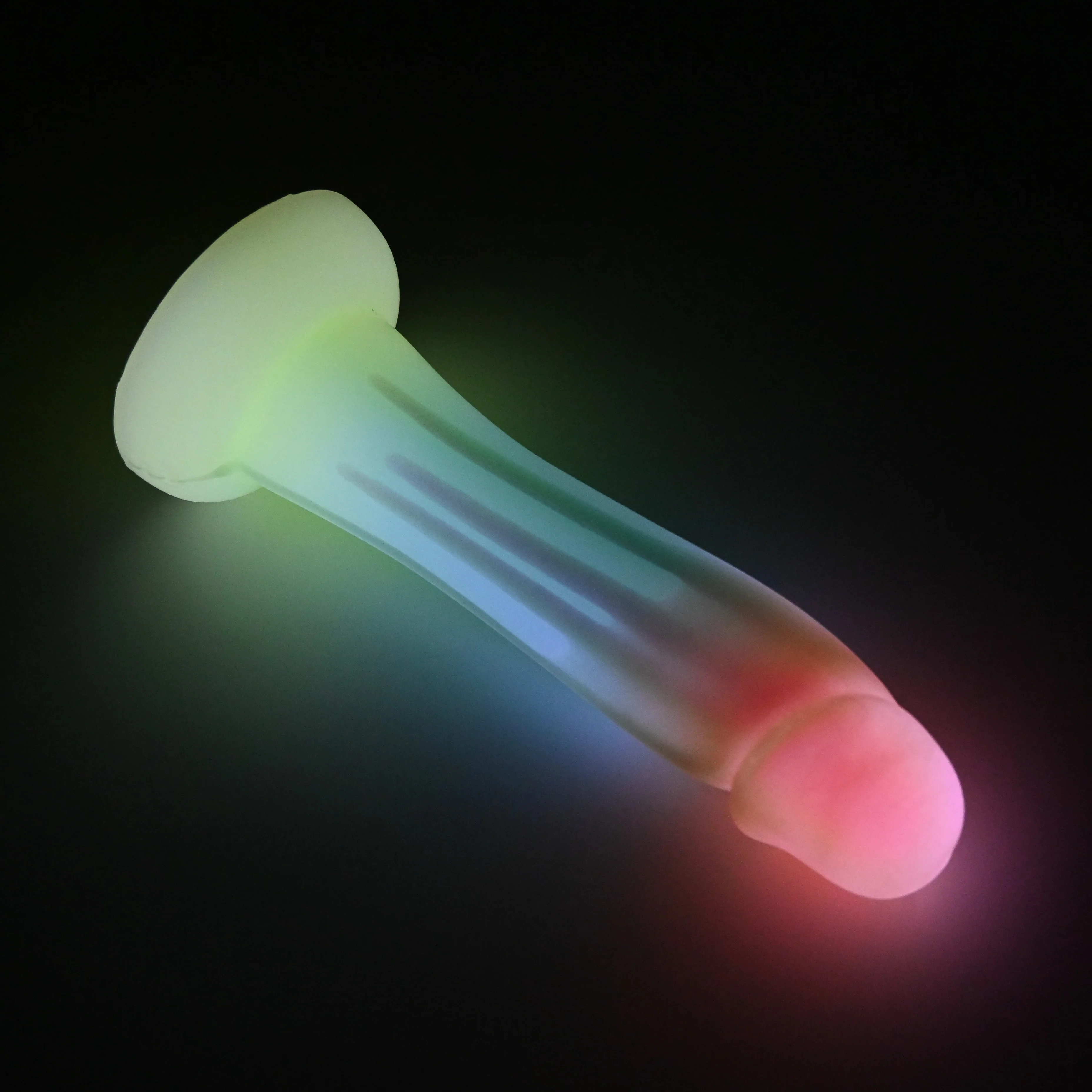 Z3MJK62 Caelus Medium 0050 UV GITD CS - Image 4