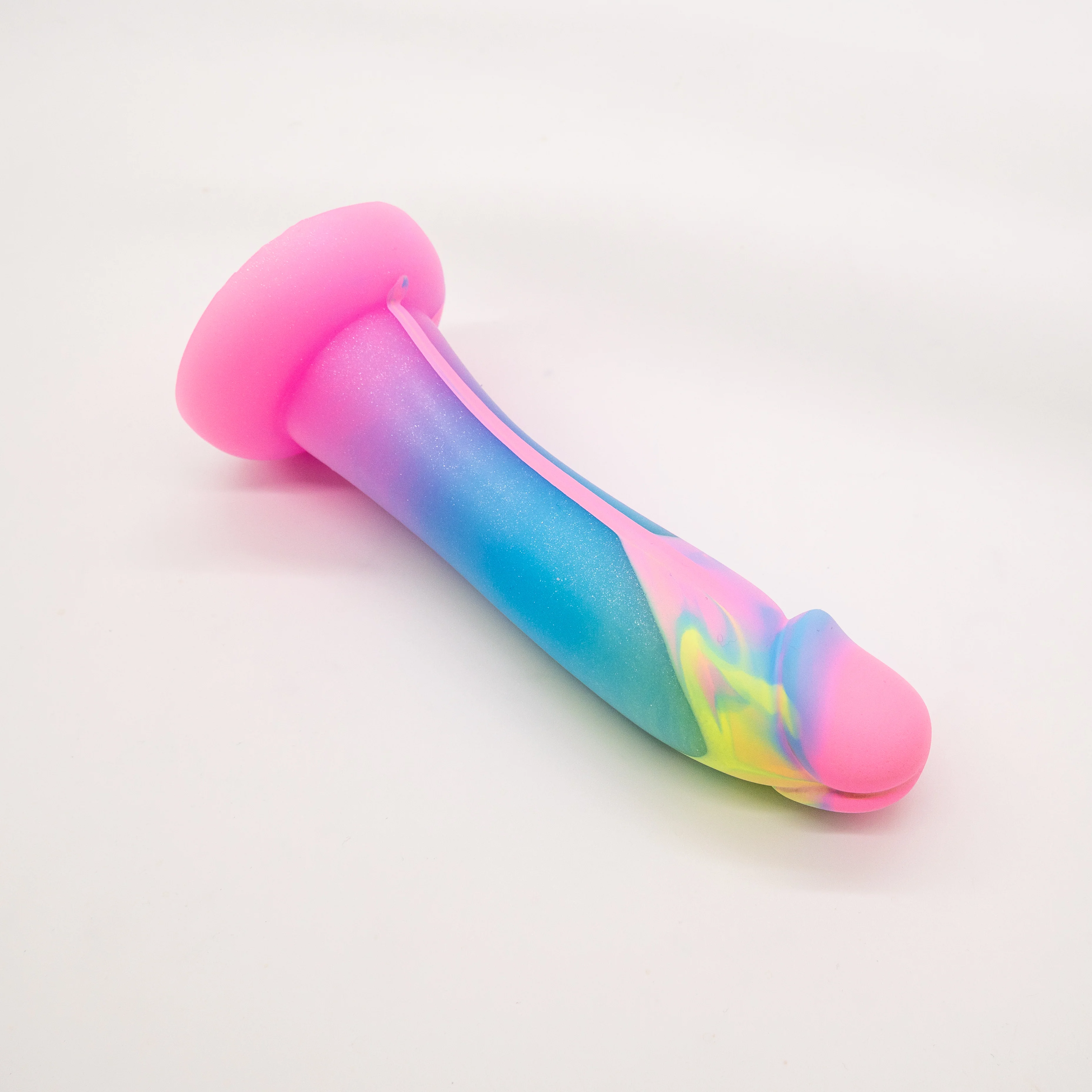 Z3SJQ88 Caelus Medium 0030 UV GITD - Image 2