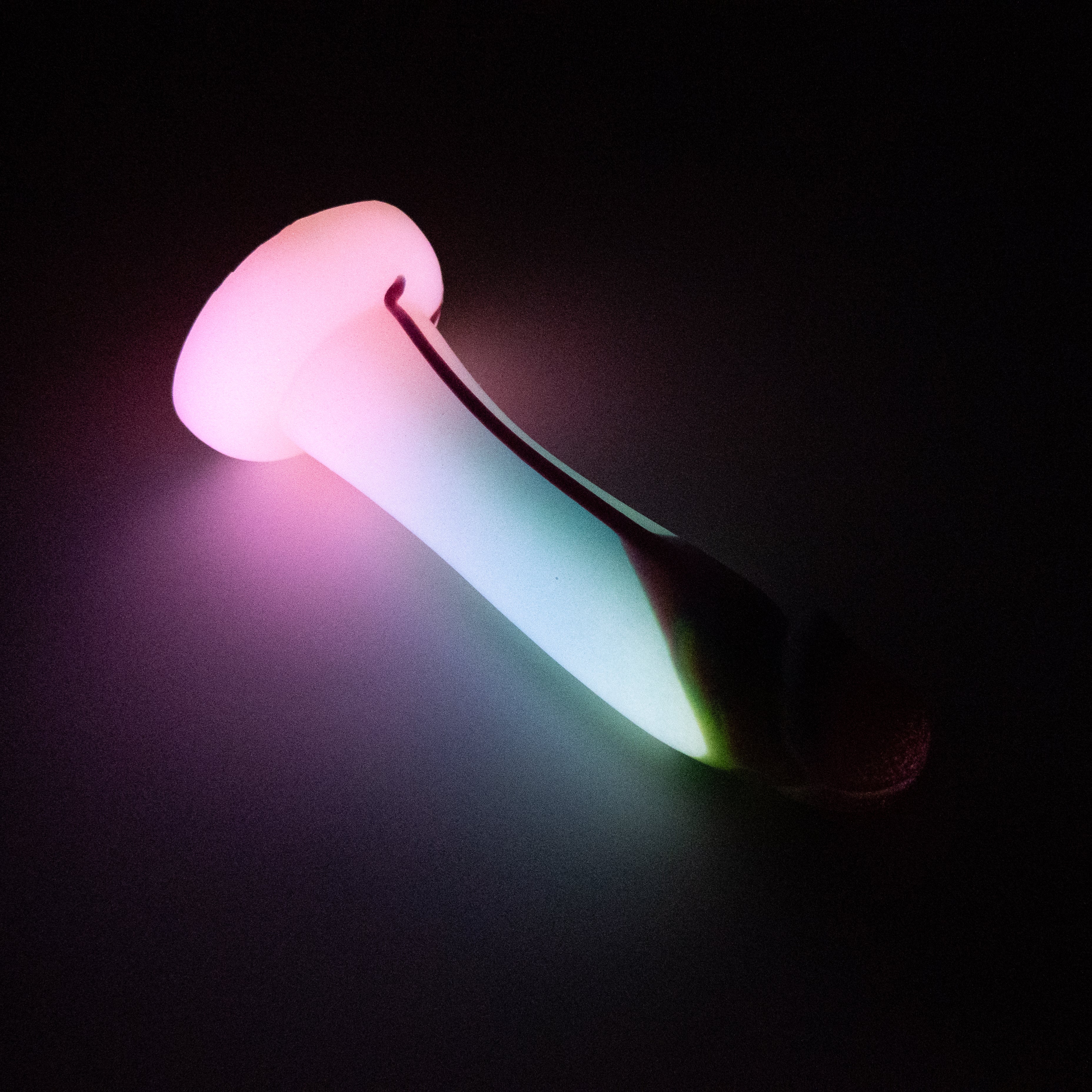 Z3SJQ88 Caelus Medium 0030 UV GITD - Image 4