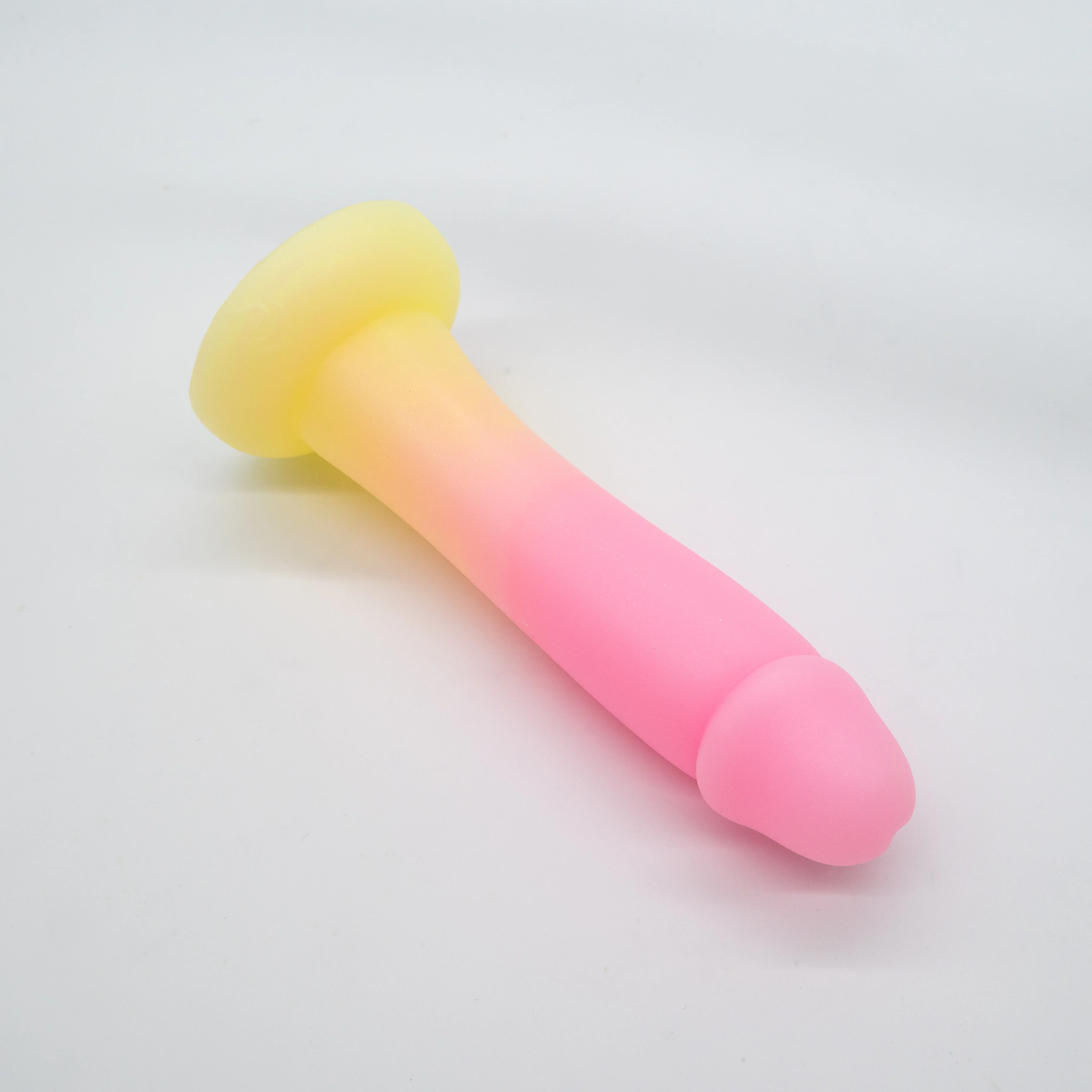 Z3SJQ89 Caelus Medium 0030 UV GITD - Image 2