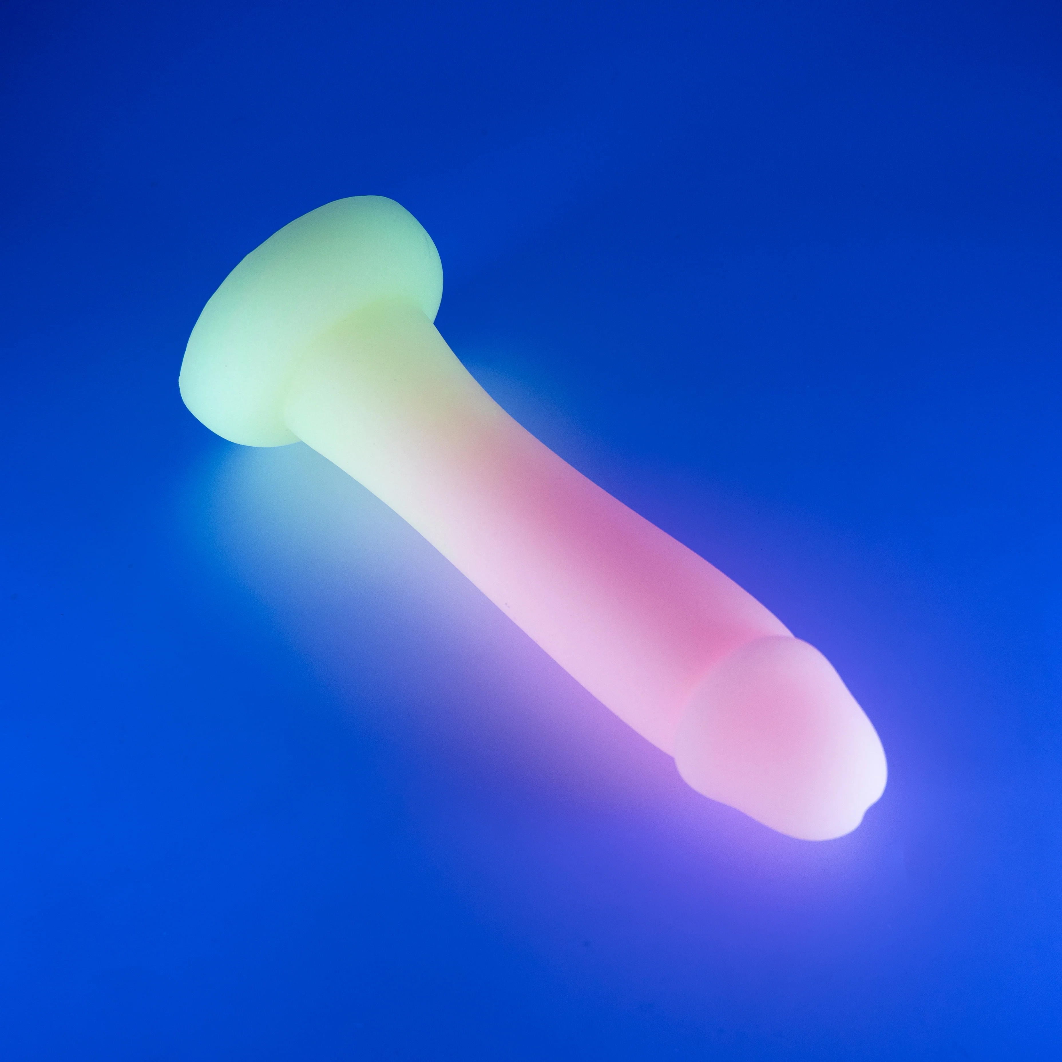 Z3SJQ89 Caelus Medium 0030 UV GITD - Image 3