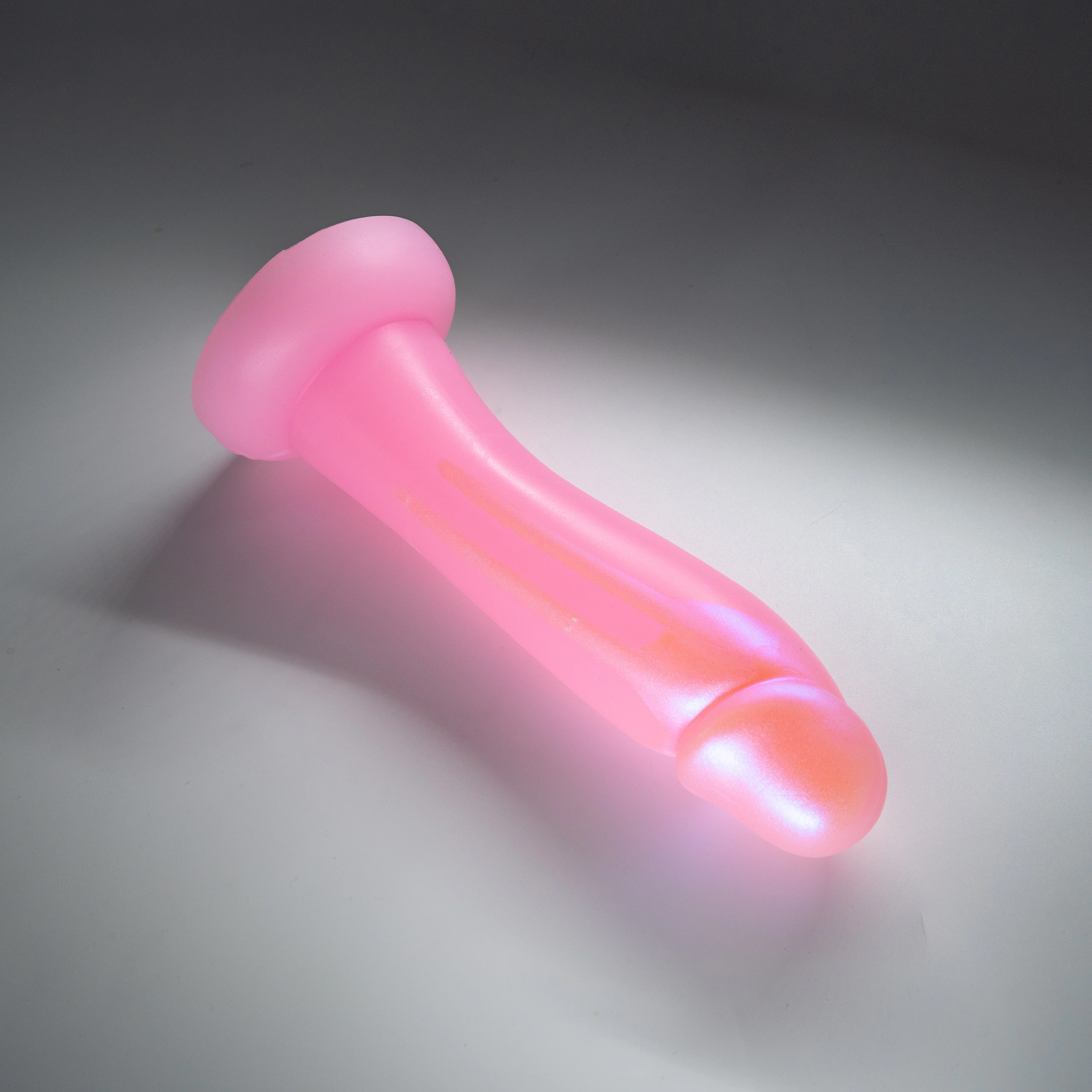 Z3XJQ92 Caelus Medium 0020 UV GITD CS - Image 2