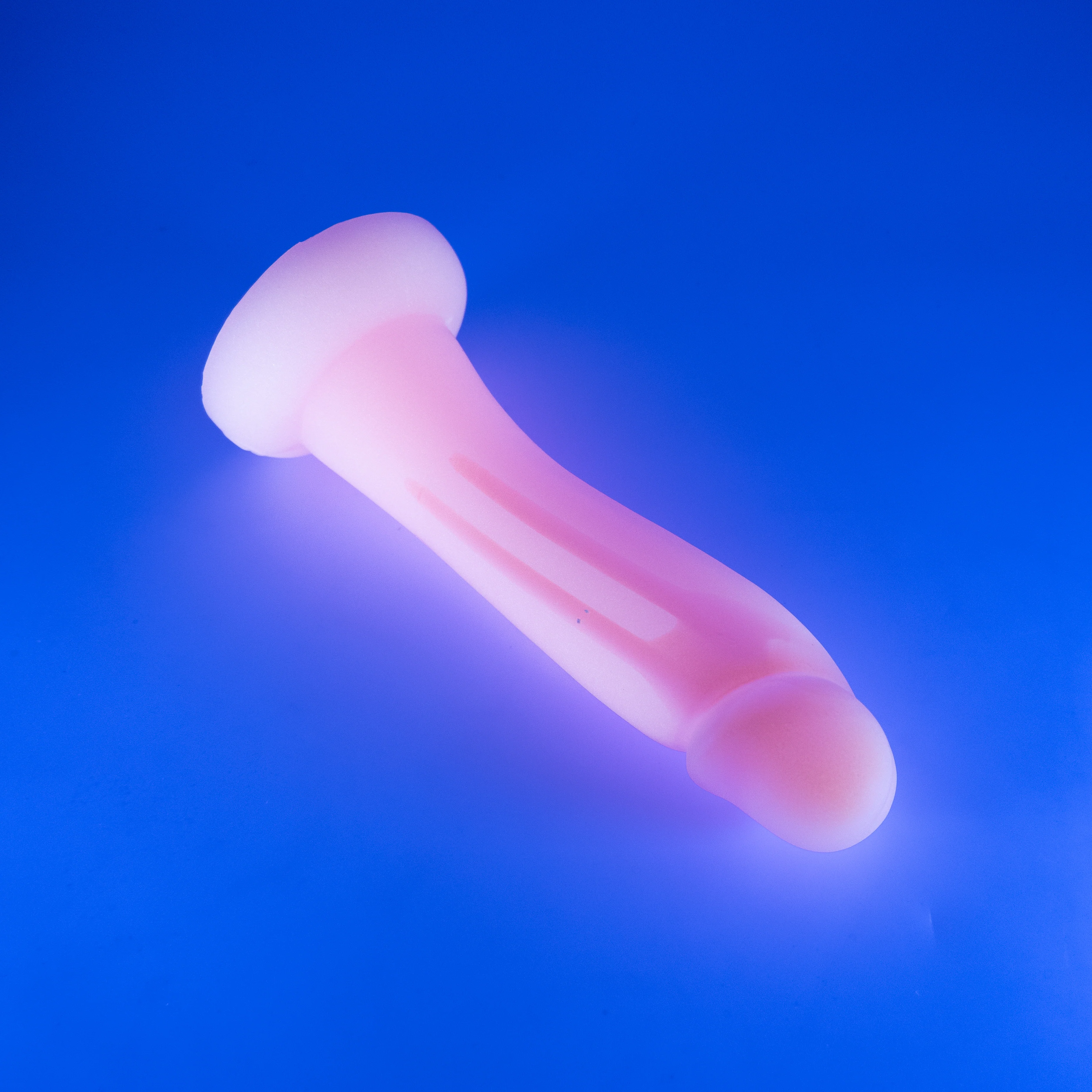 Z3XJQ92 Caelus Medium 0020 UV GITD CS - Image 3