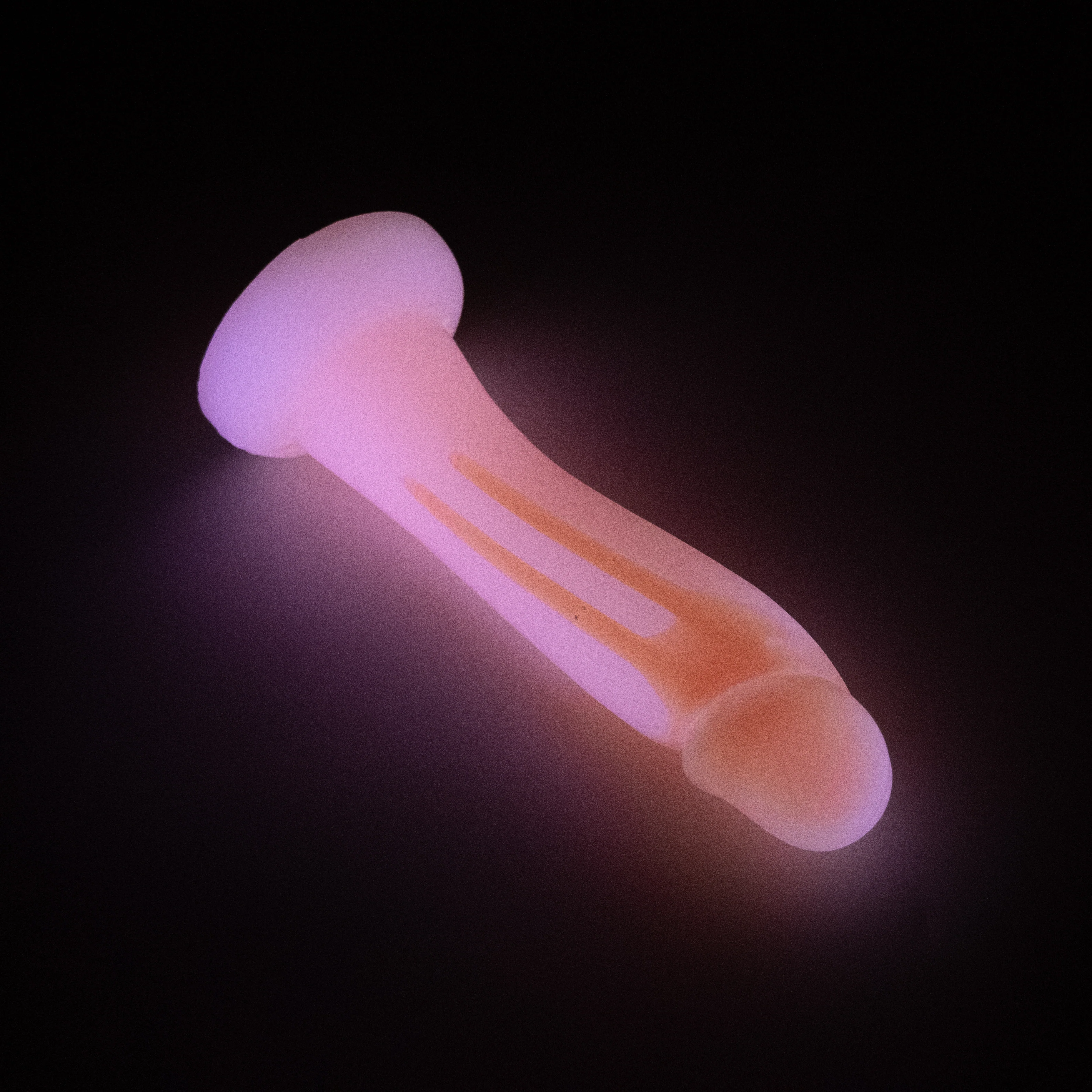 Z3XJQ92 Caelus Medium 0020 UV GITD CS - Image 4