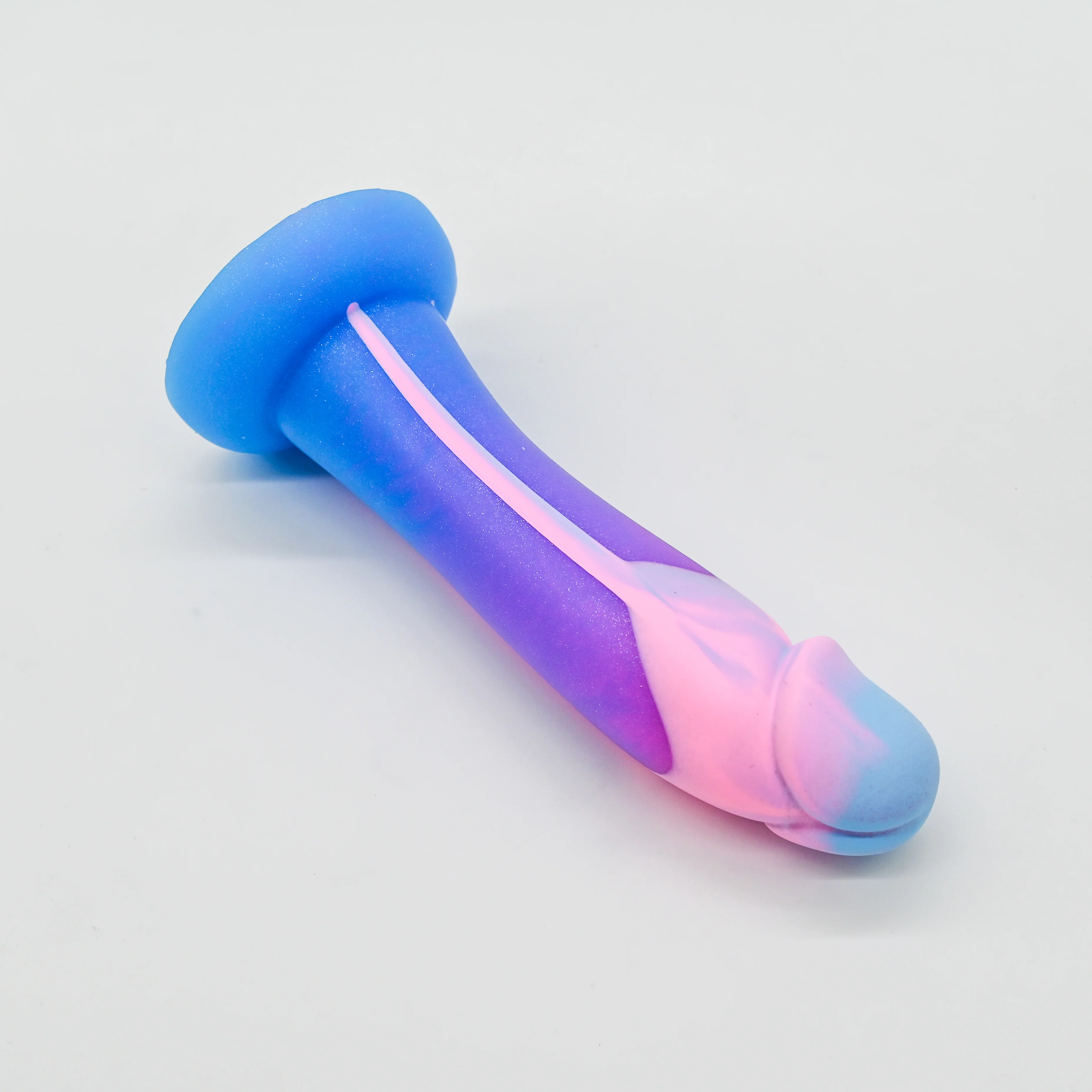 Z3SJW55 Caelus Medium 0030 UV GITD - Image 2