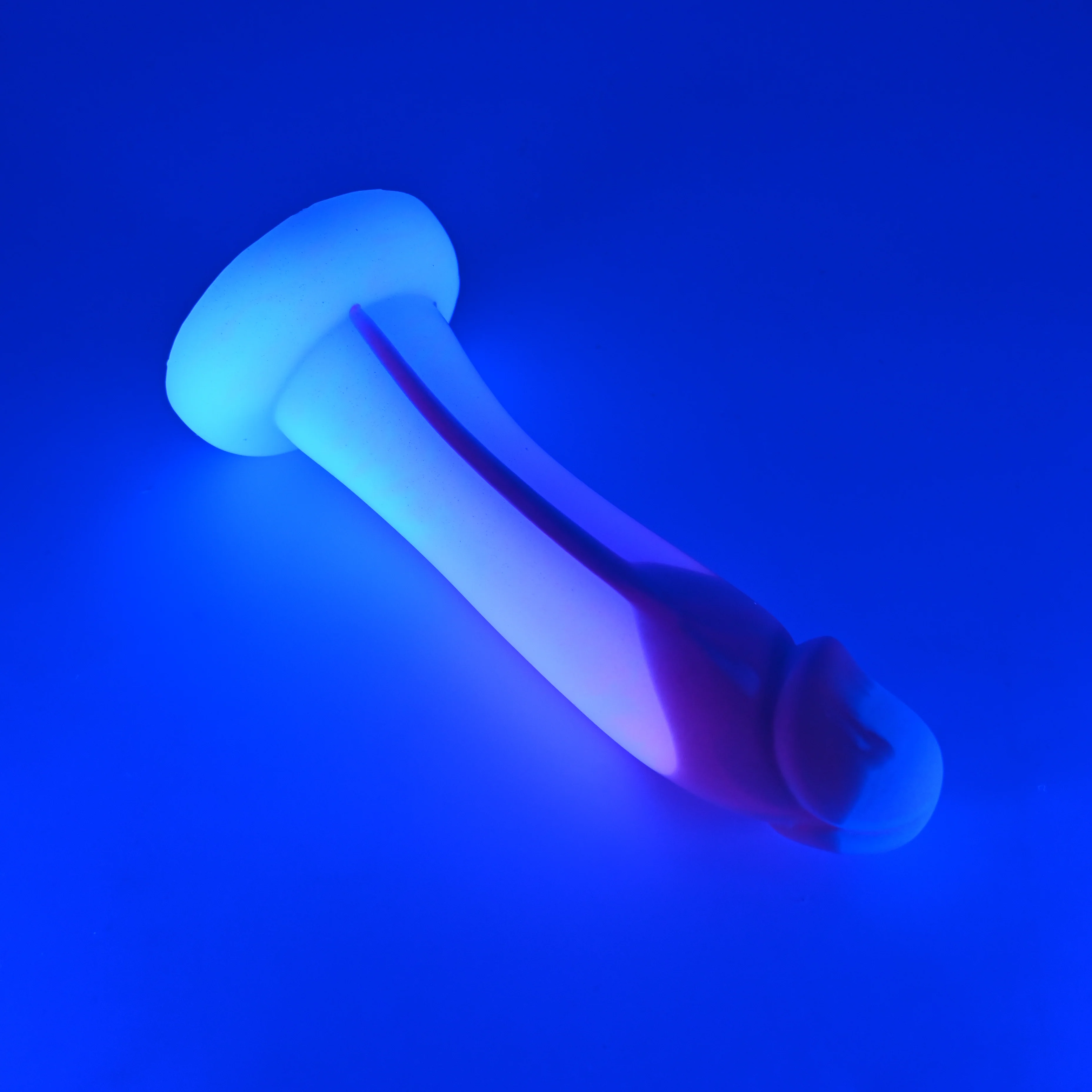 Z3SJW55 Caelus Medium 0030 UV GITD - Image 3