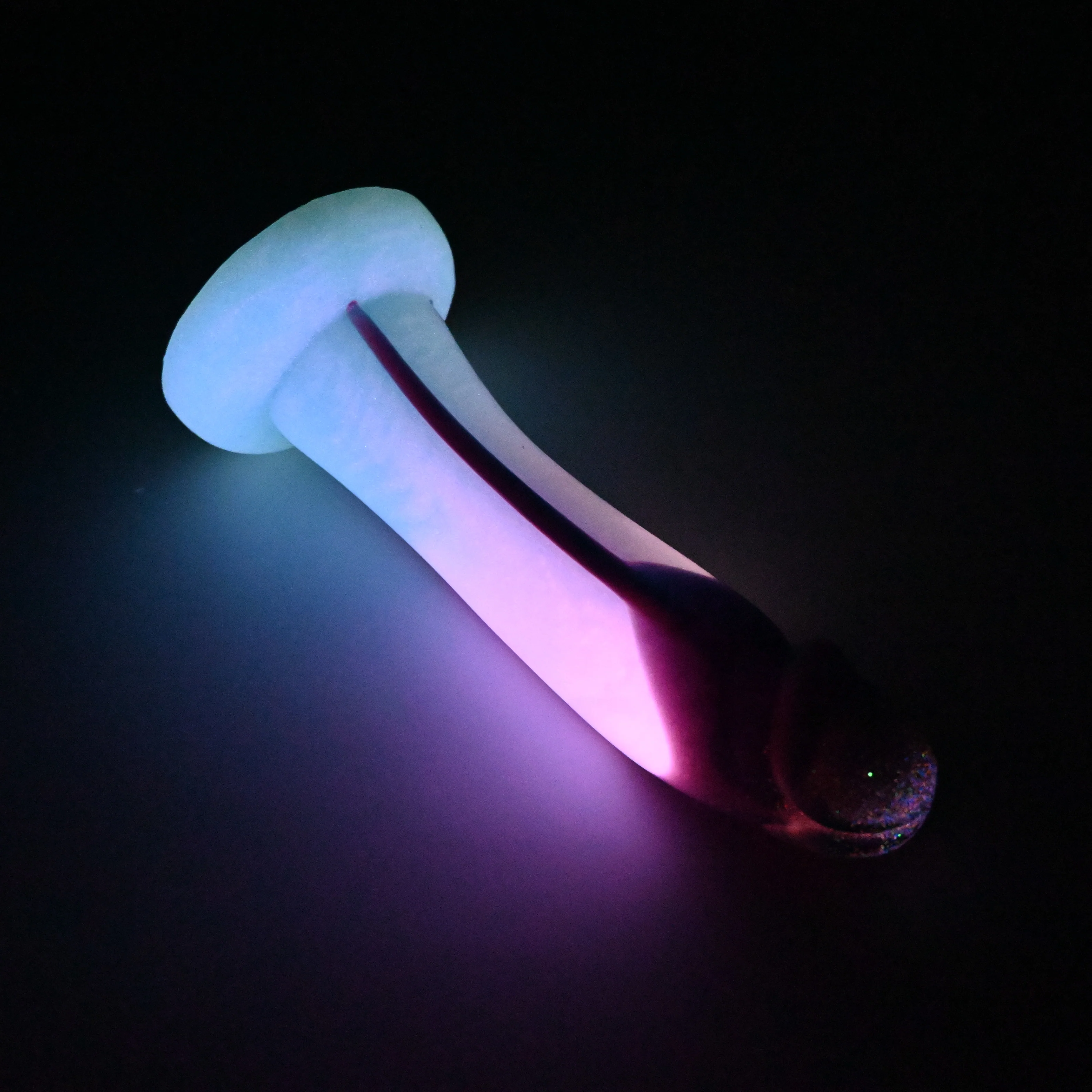 Z3SJW55 Caelus Medium 0030 UV GITD - Image 4