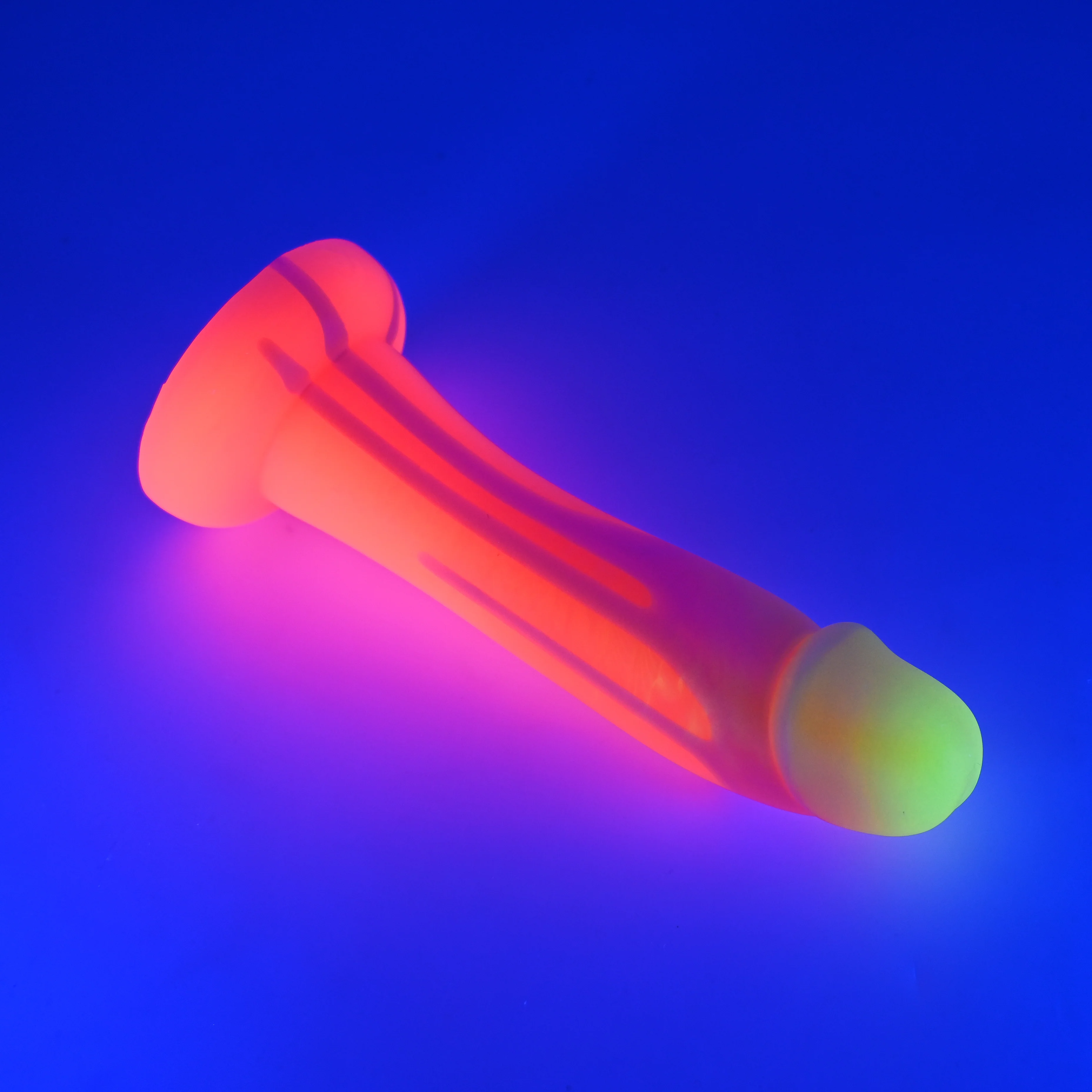 Z3SJW56 Caelus Medium 0030 UV CS - Image 3
