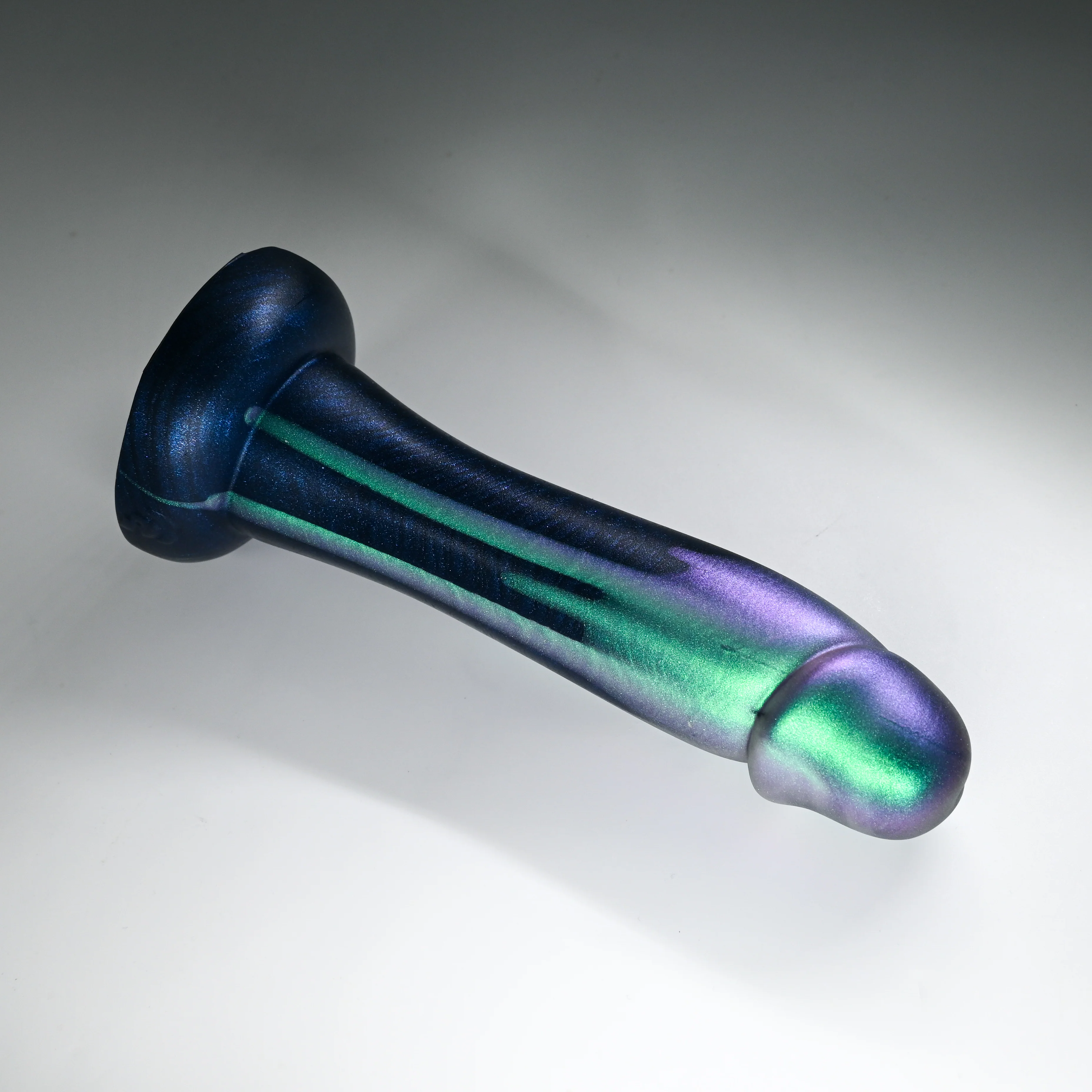 Z3MJW58 Caelus Medium 0050 CS