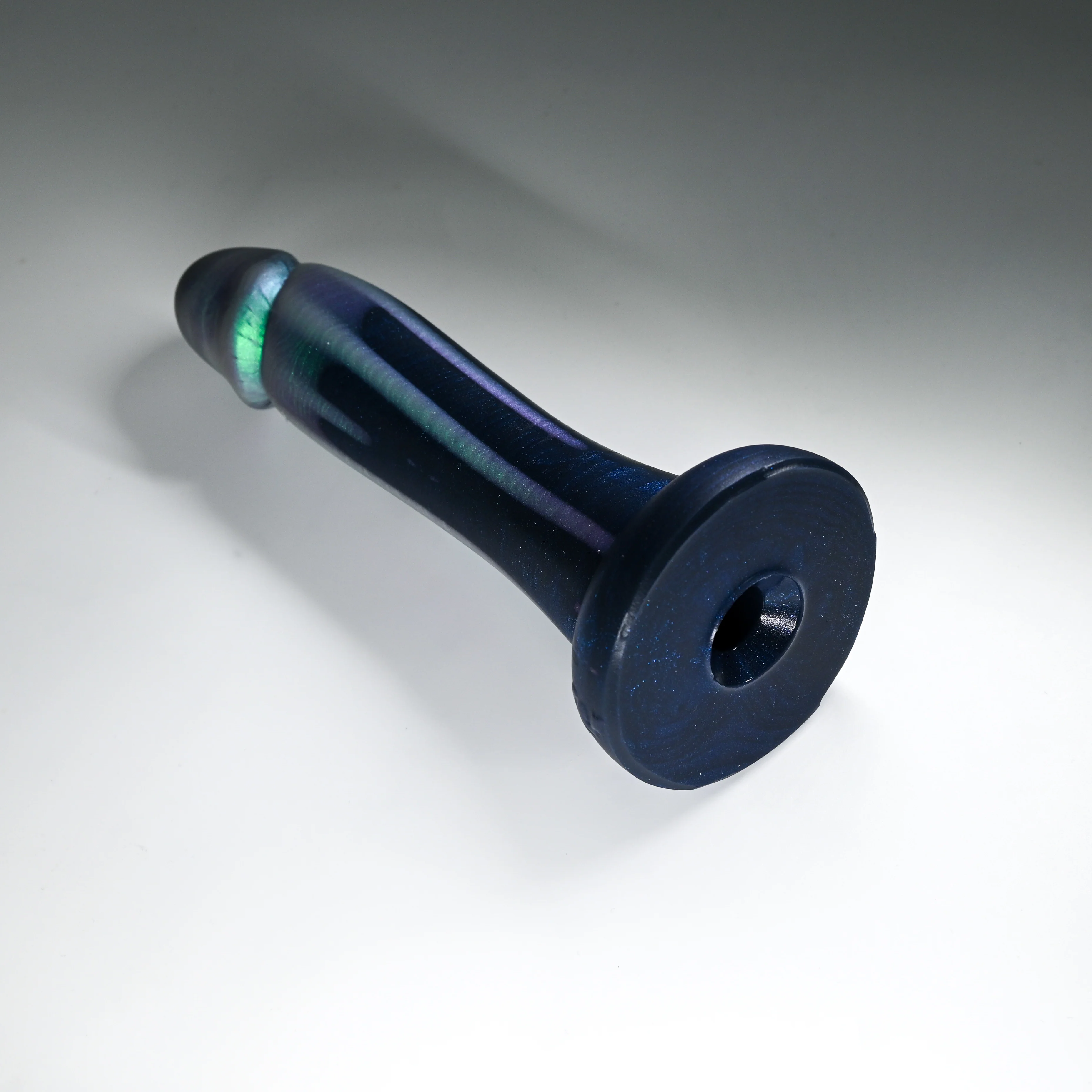 Z3MJW58 Caelus Medium 0050 CS - Image 3