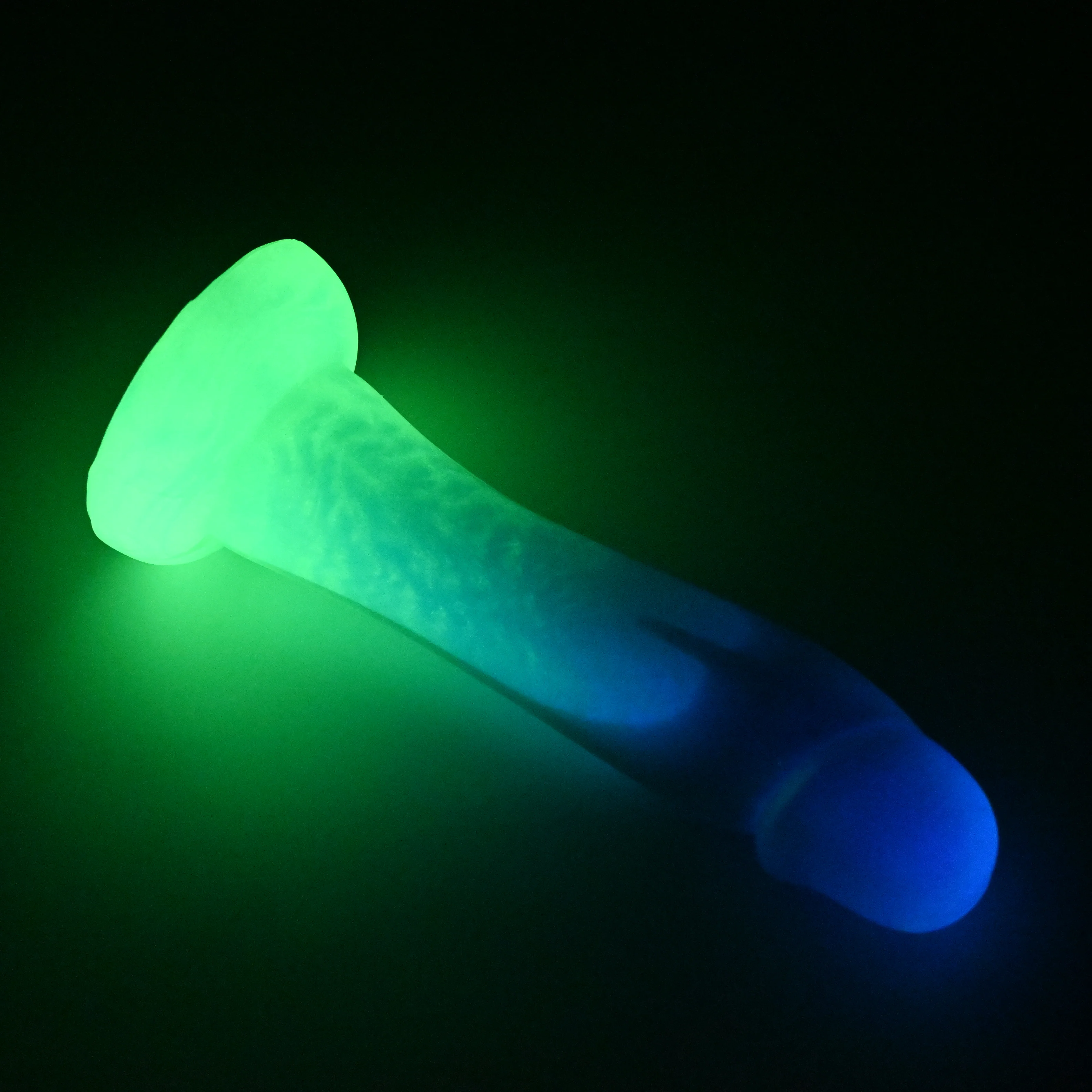 Z3SJY59 Caelus Medium 0030 UV GITD CS - Image 4
