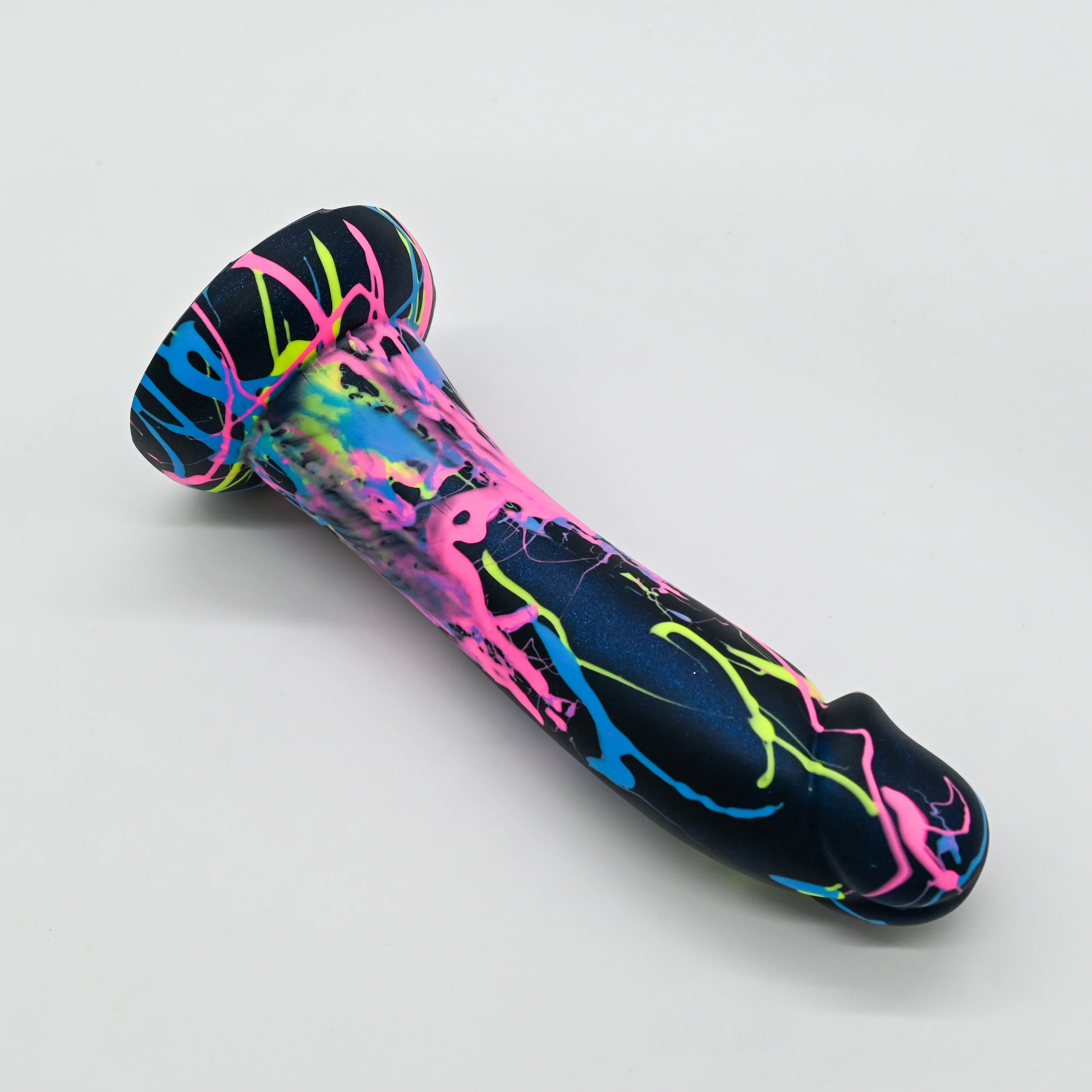 Z3SJY61 Caelus Medium 0030 UV