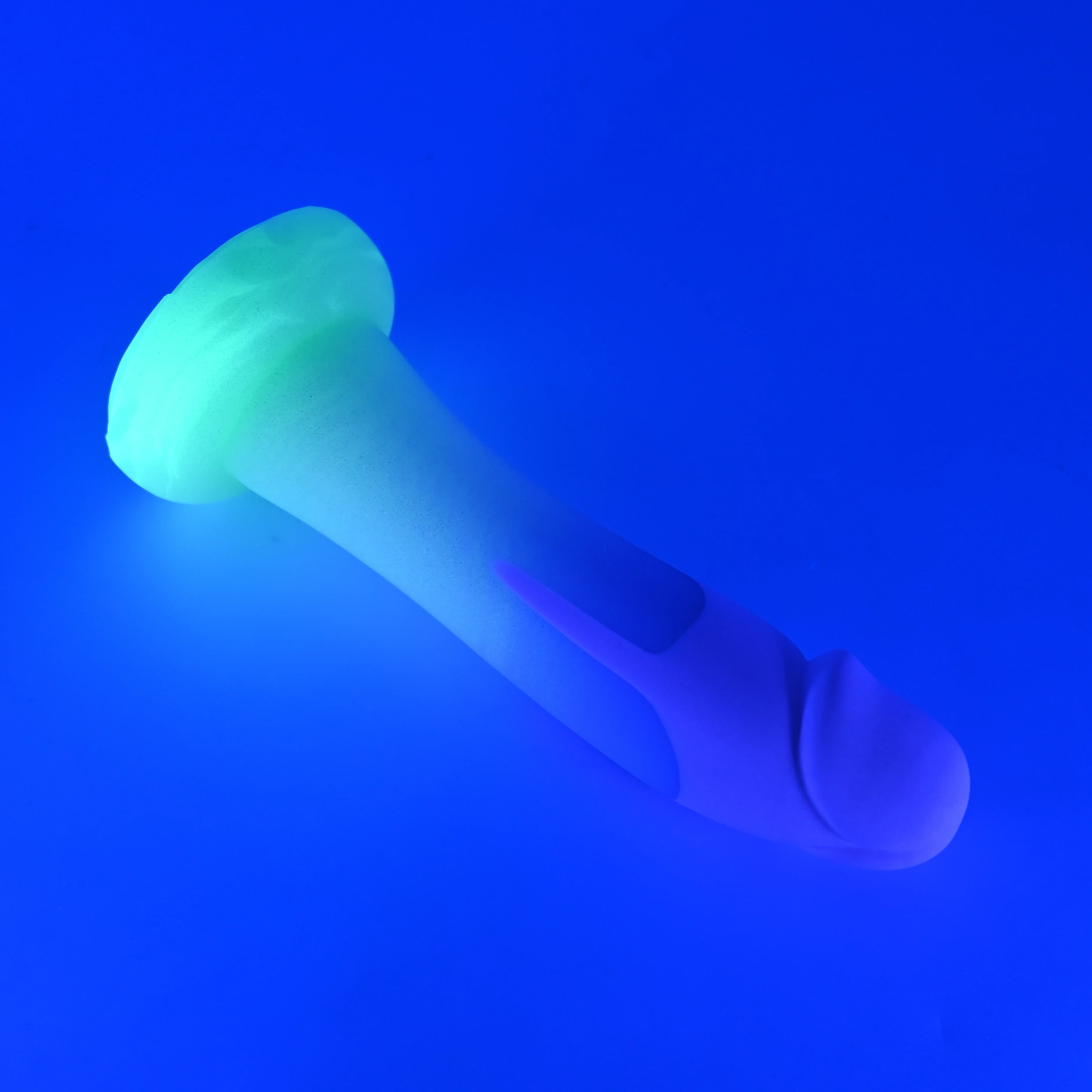 Z3MJY62 Caelus Medium 0050 UV GITD - Image 3
