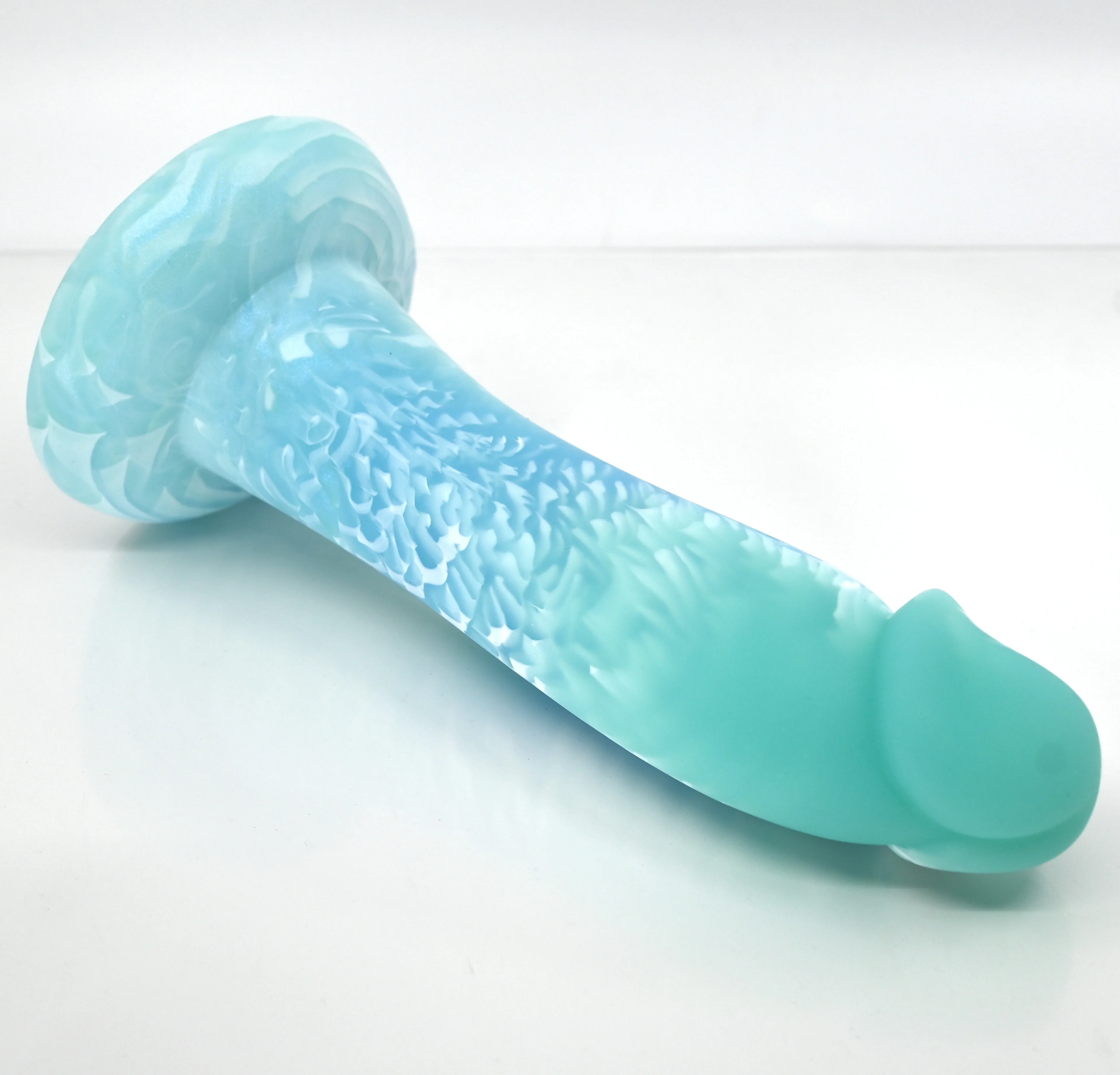 Z3MEC01 Caelus Medium 0050 UV GITD - Image 2