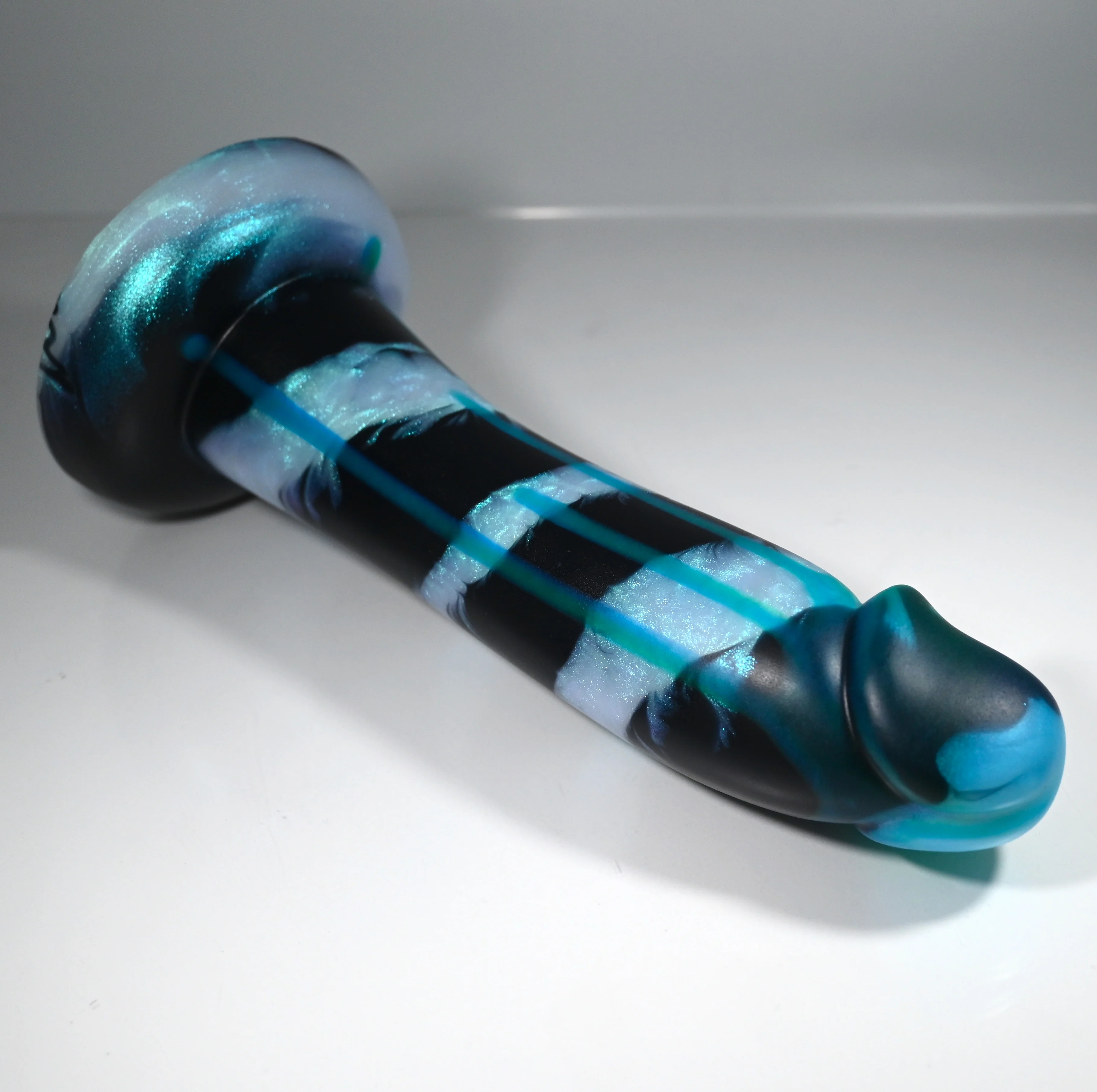 Z3SEH62 Caelus Medium 0030 UV GITD CS - Image 2