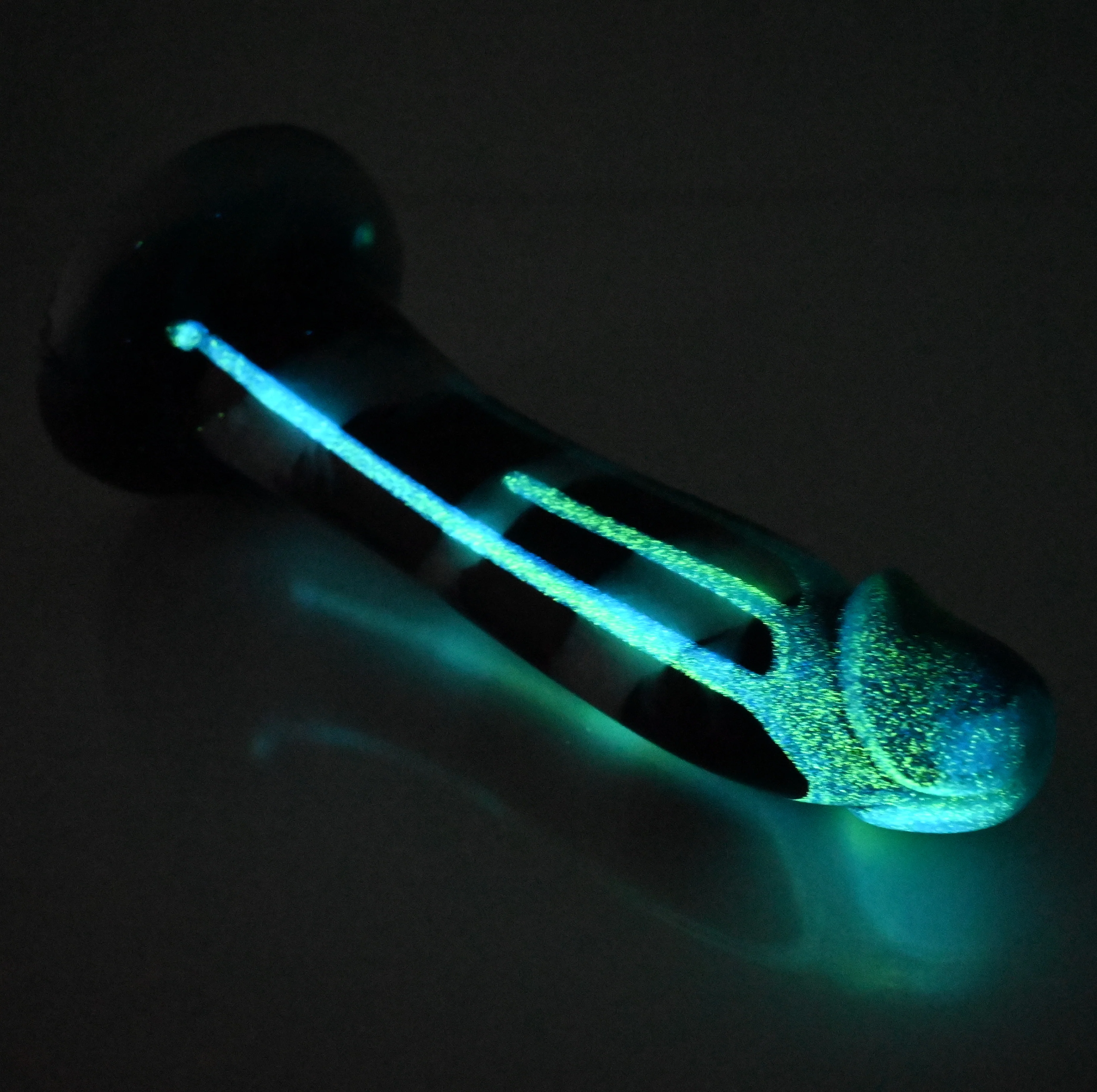 Z3SEH62 Caelus Medium 0030 UV GITD CS - Image 4