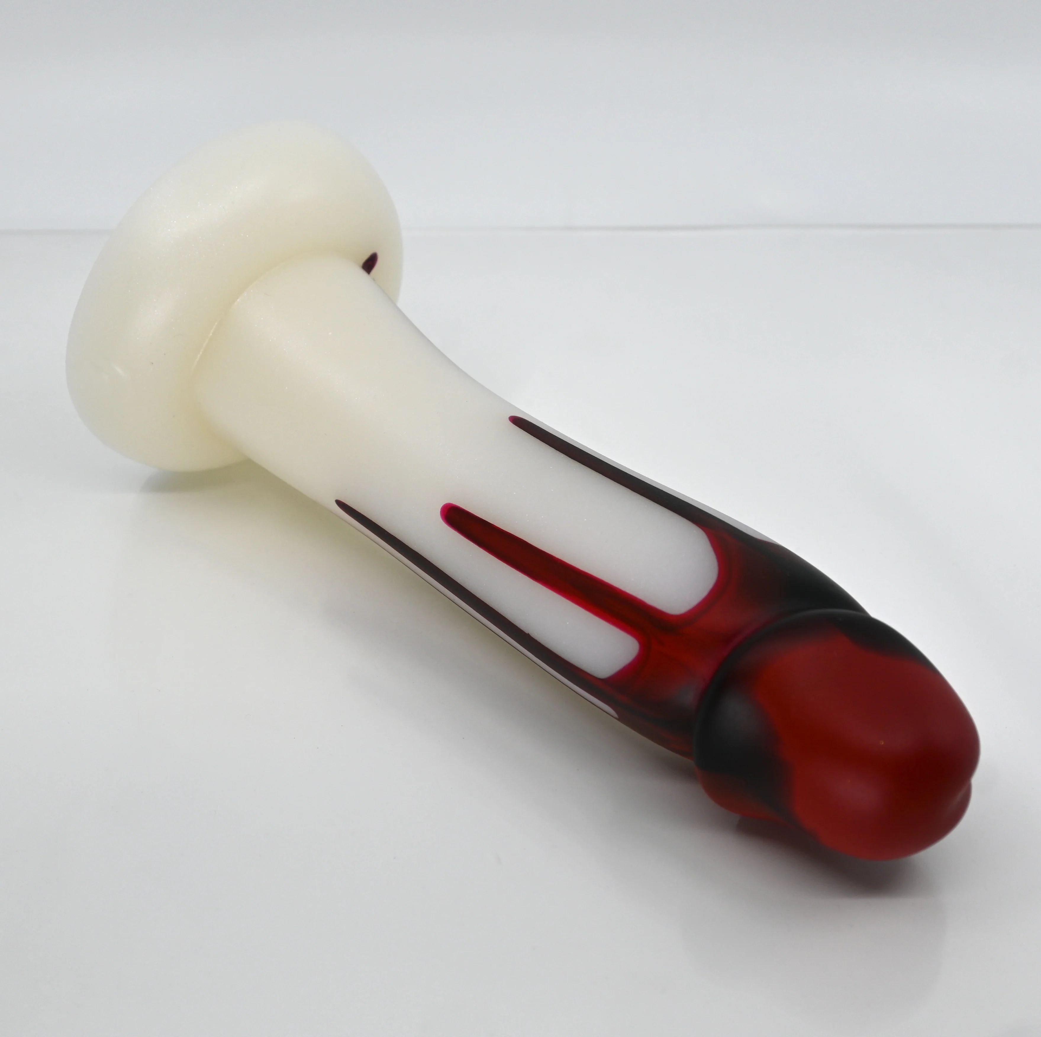 Z3MEK62 Caelus Medium 0050 UV GITD - Image 2