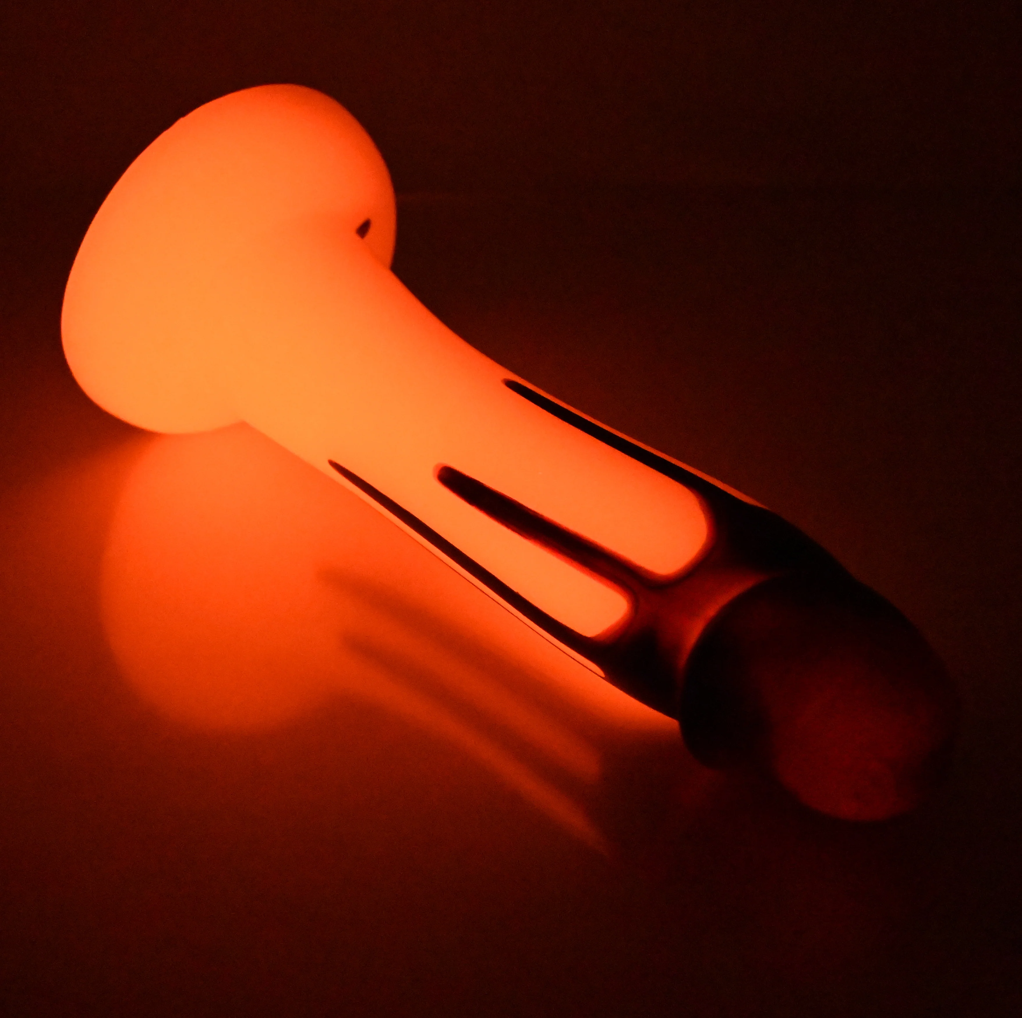 Z3MEK62 Caelus Medium 0050 UV GITD - Image 4