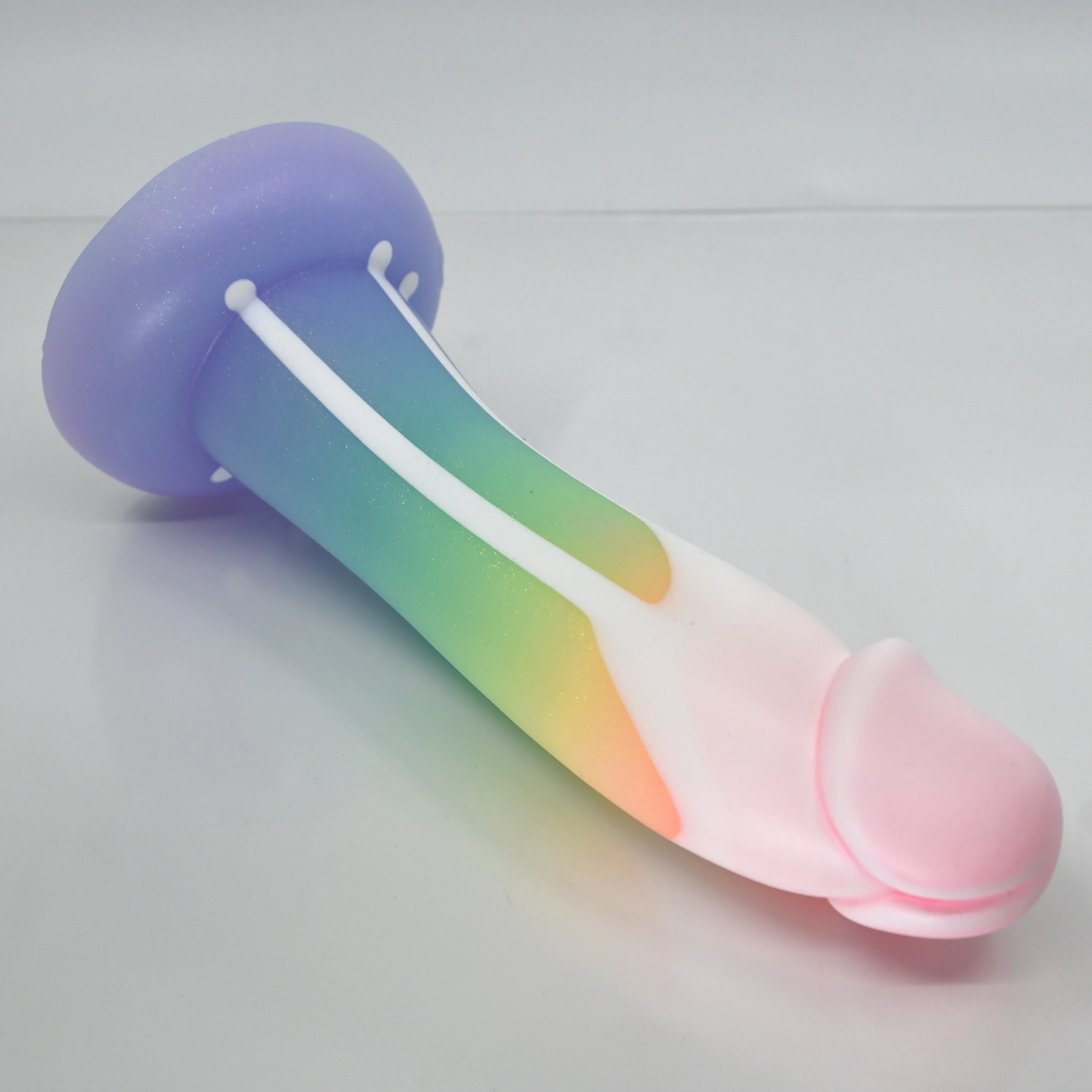 Z3SEK66 Caelus Medium 0030 UV GITD