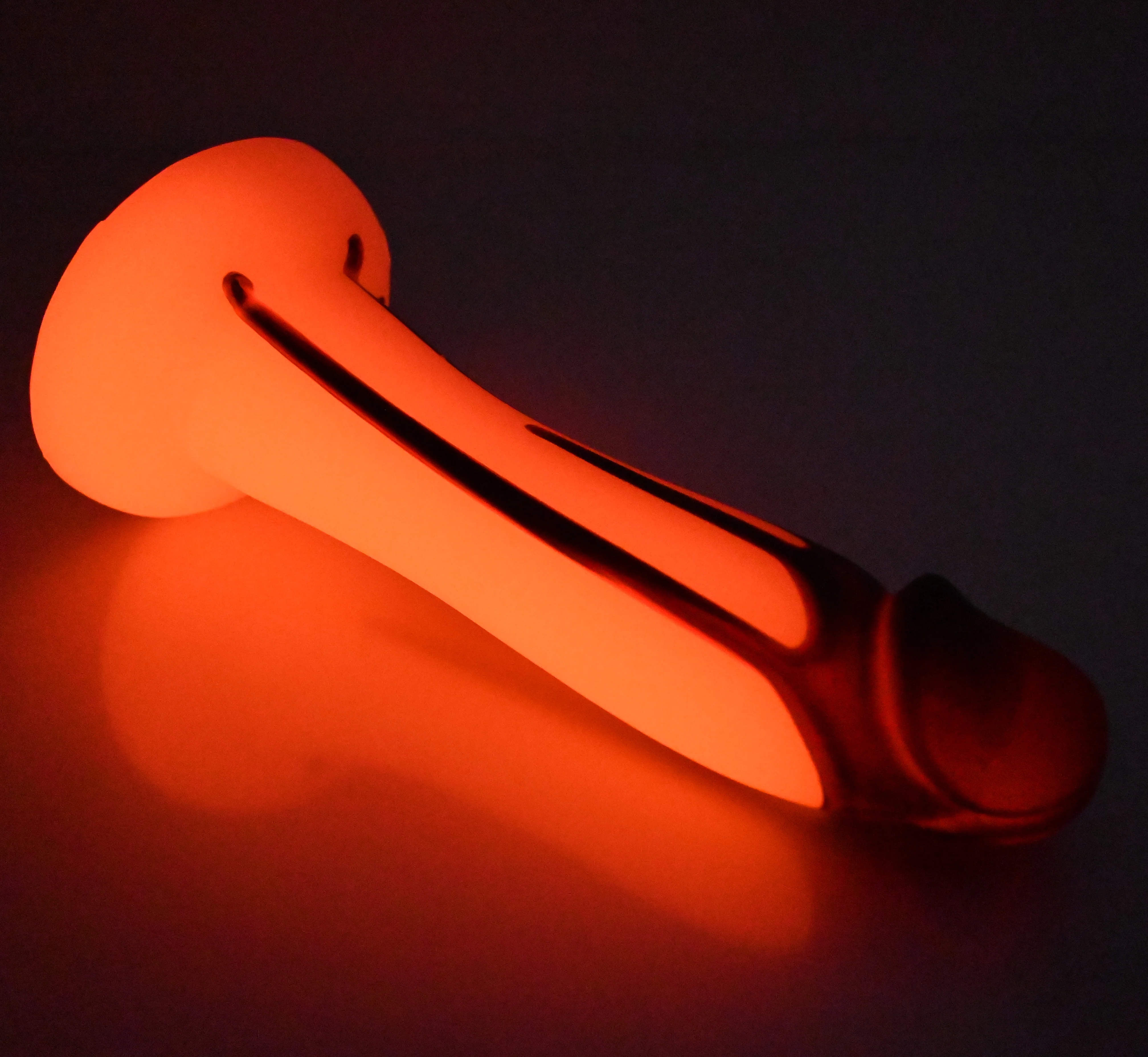 Z3MEM57 Caelus Medium 0050 UV GITD - Image 4