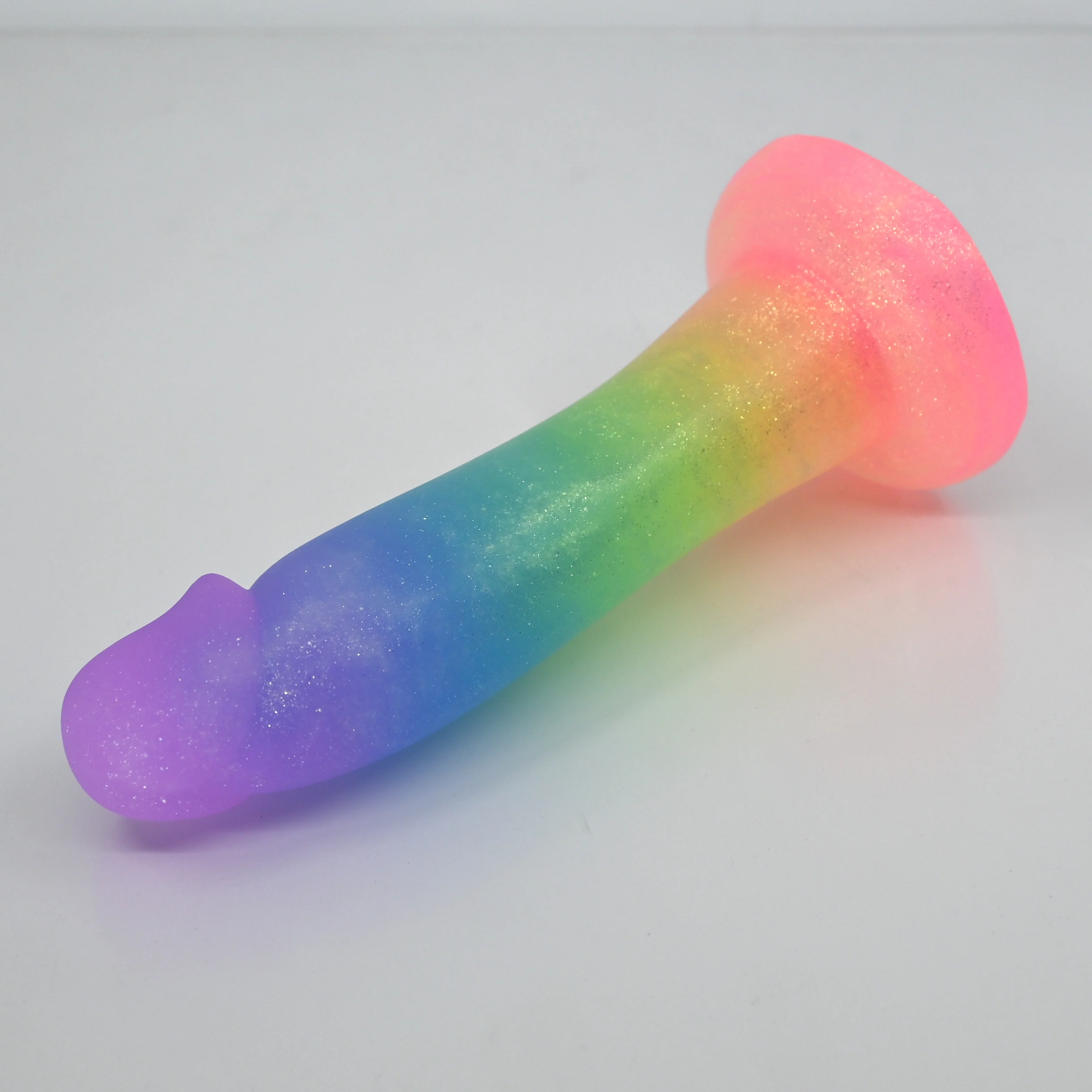 Z1TFL34 Caelus Mini 0031 UV CS - Image 4