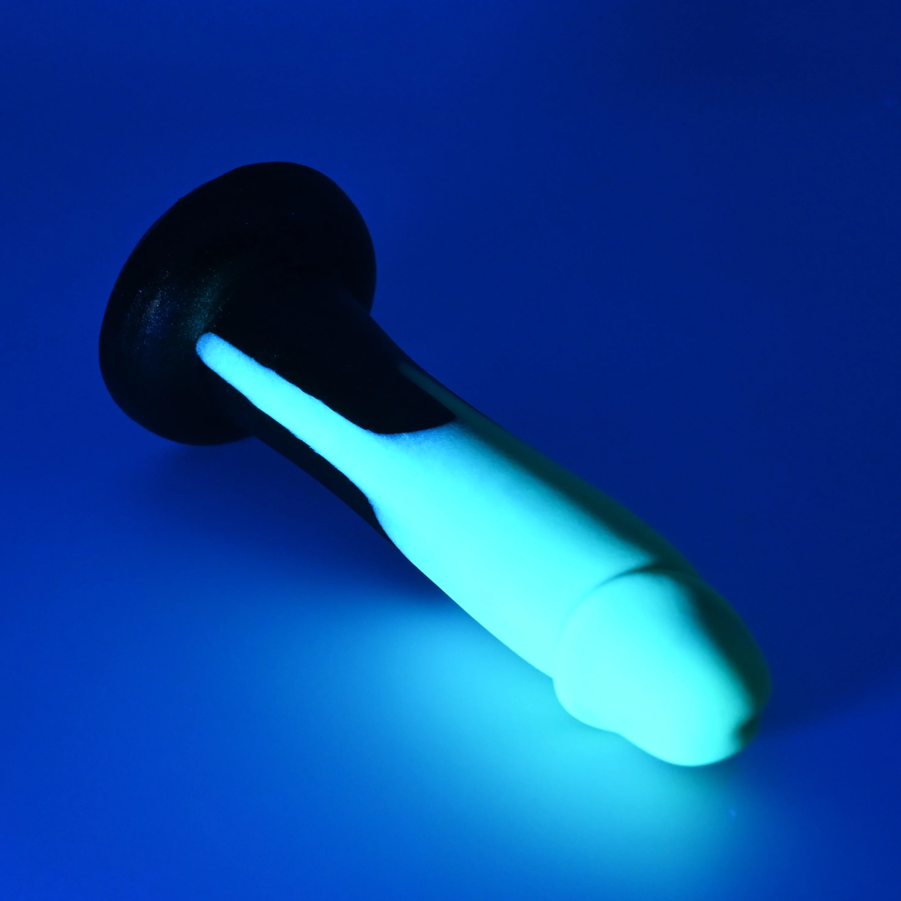 Z1MFN28 Caelus Mini 0050 UV GITD - Image 3