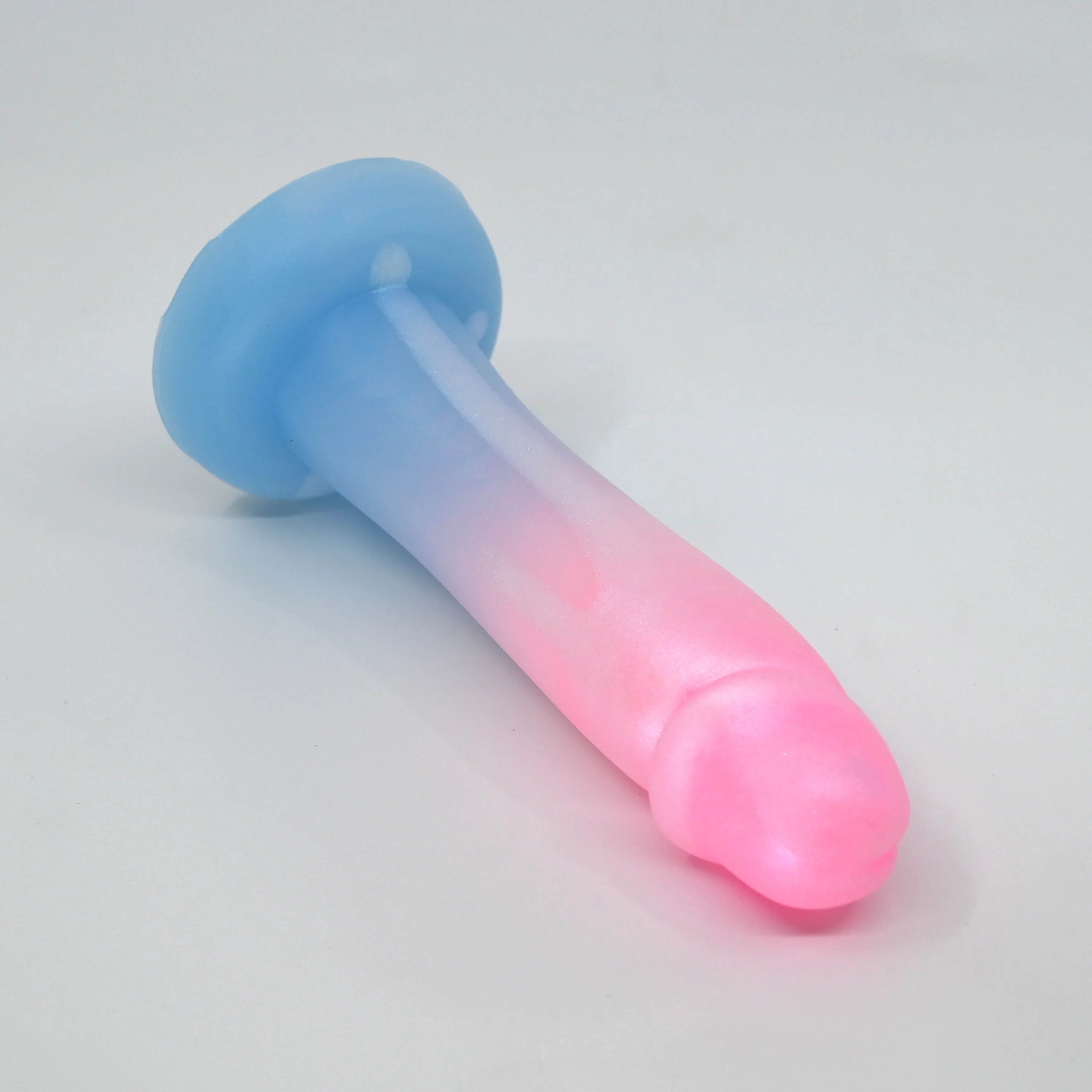 Z1MFN30 Caelus Mini 0050 UV GITD