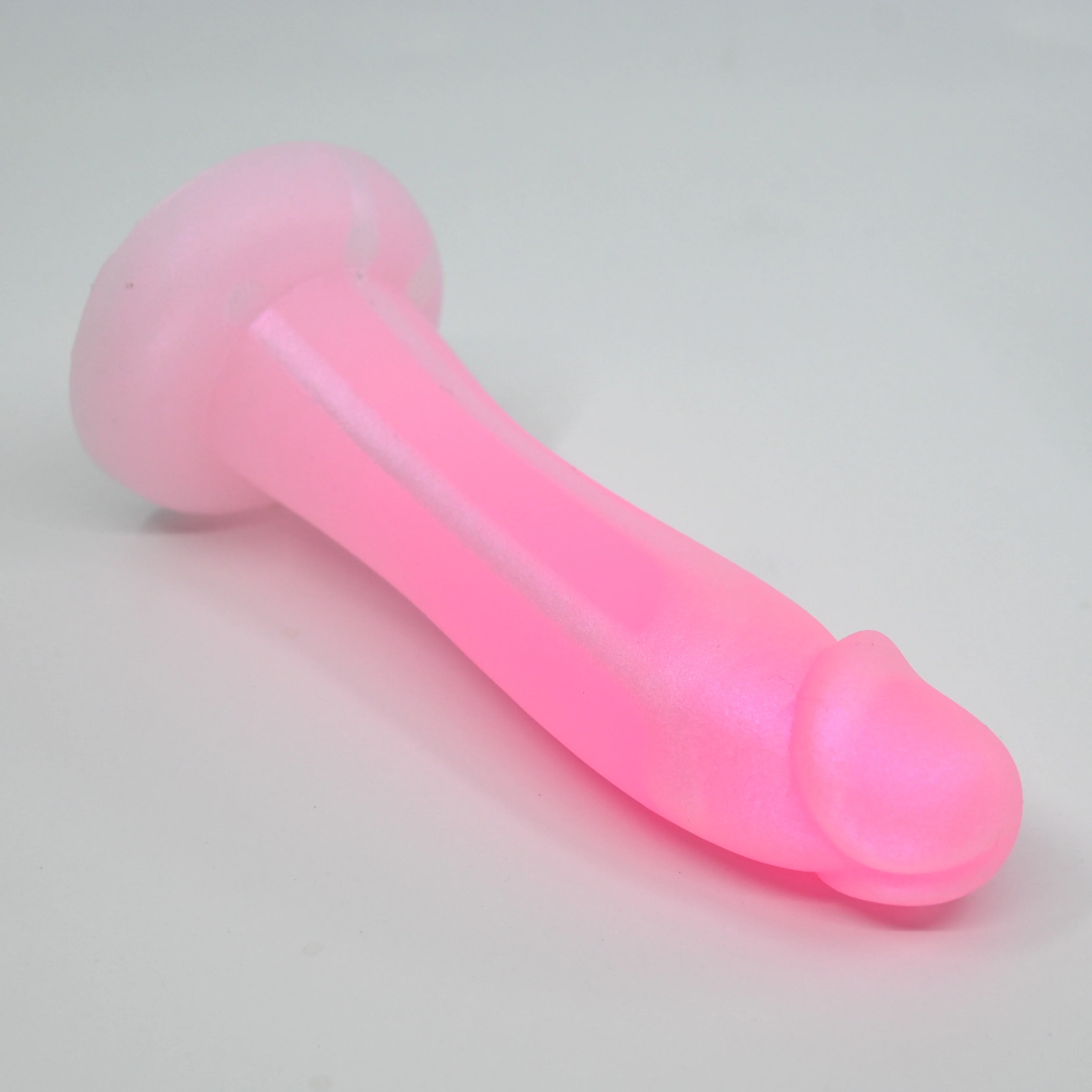 Z1SFR88 Caelus Mini 0030 UV GITD