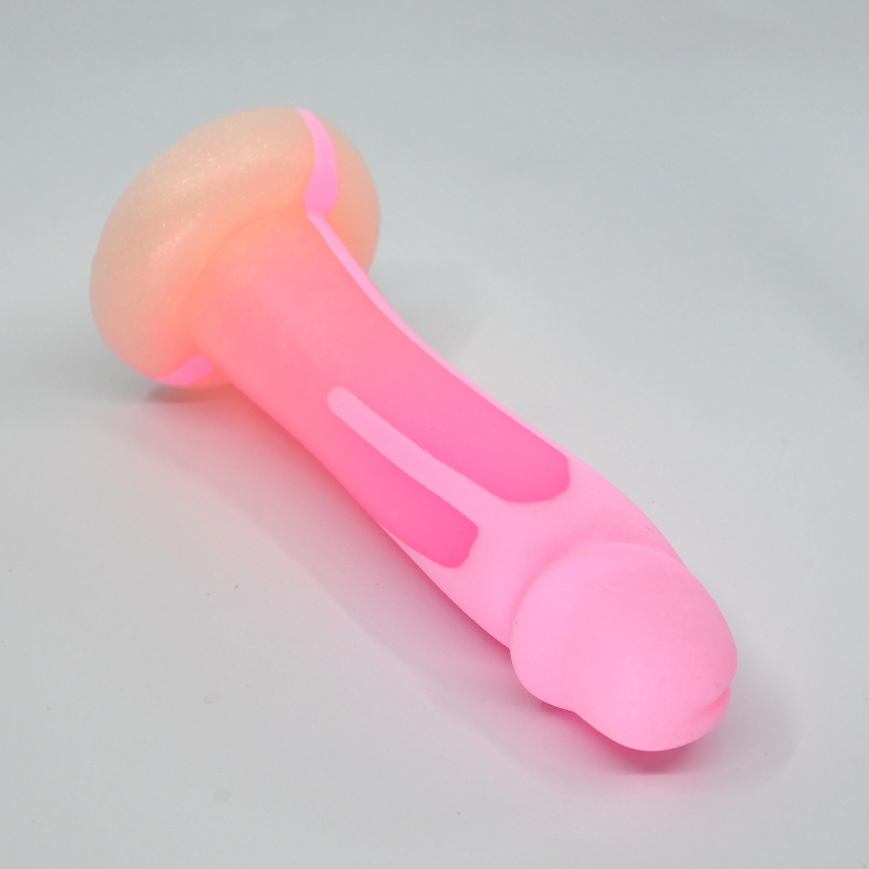 Z1SFT46 Caelus Mini 0030 UV GITD - Image 2