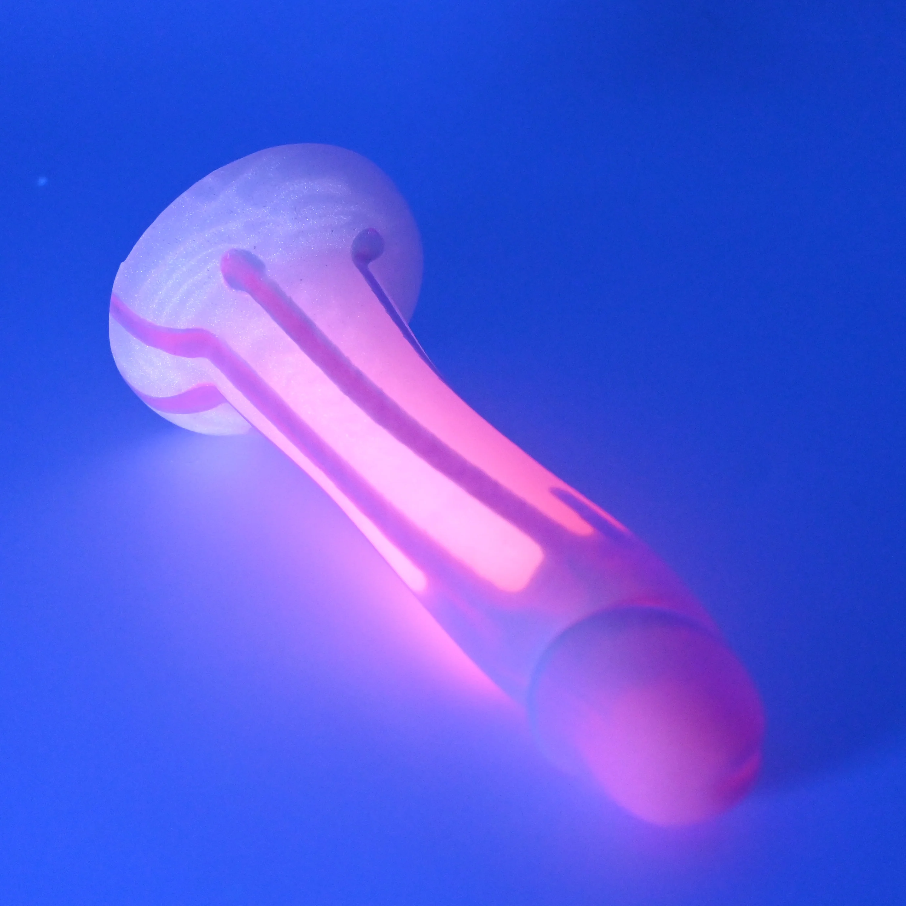 Z1SFV32 Caelus Mini 0030 UV GITD - Image 3