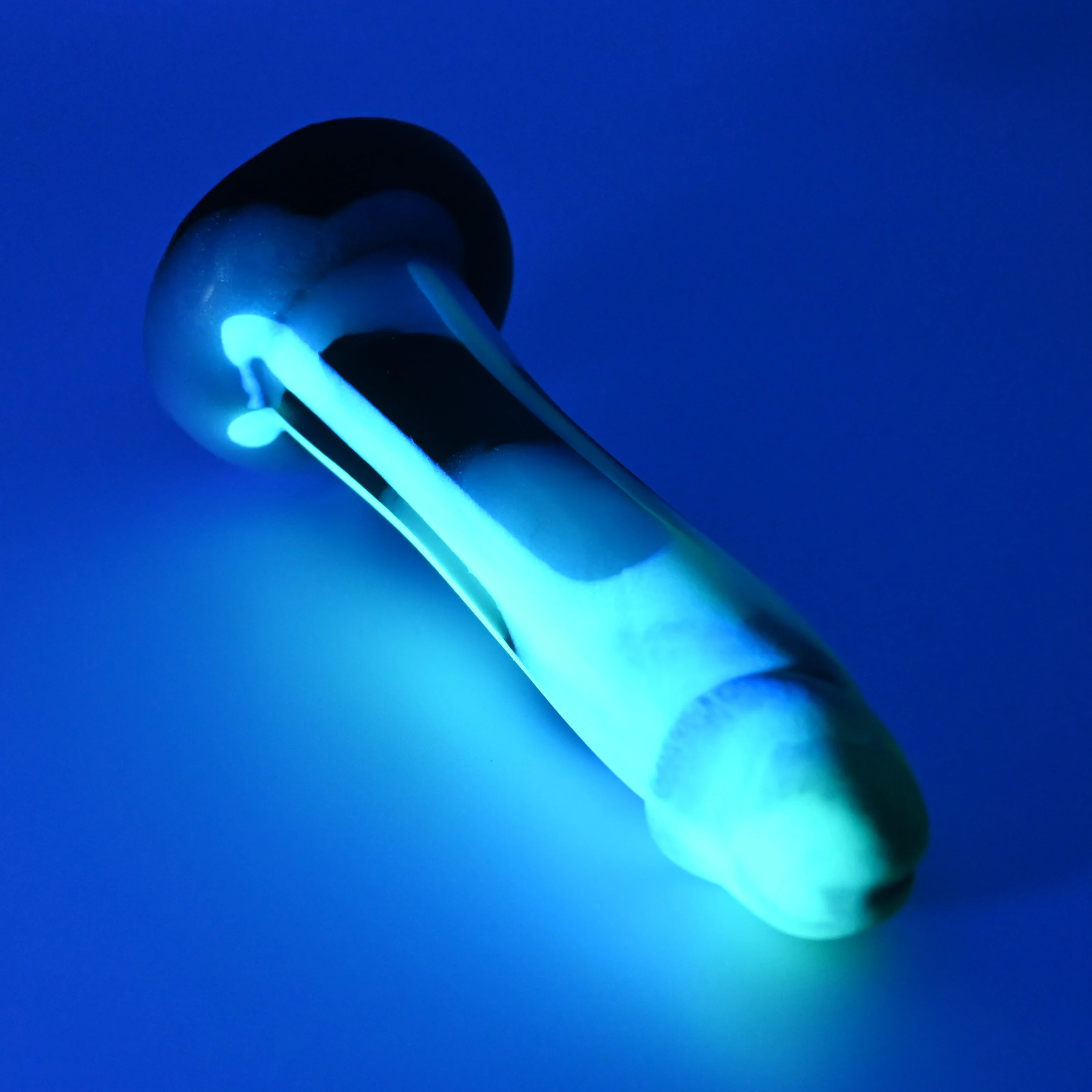 Z1MFZ06 Caelus Mini 0050 UV GITD - Image 3