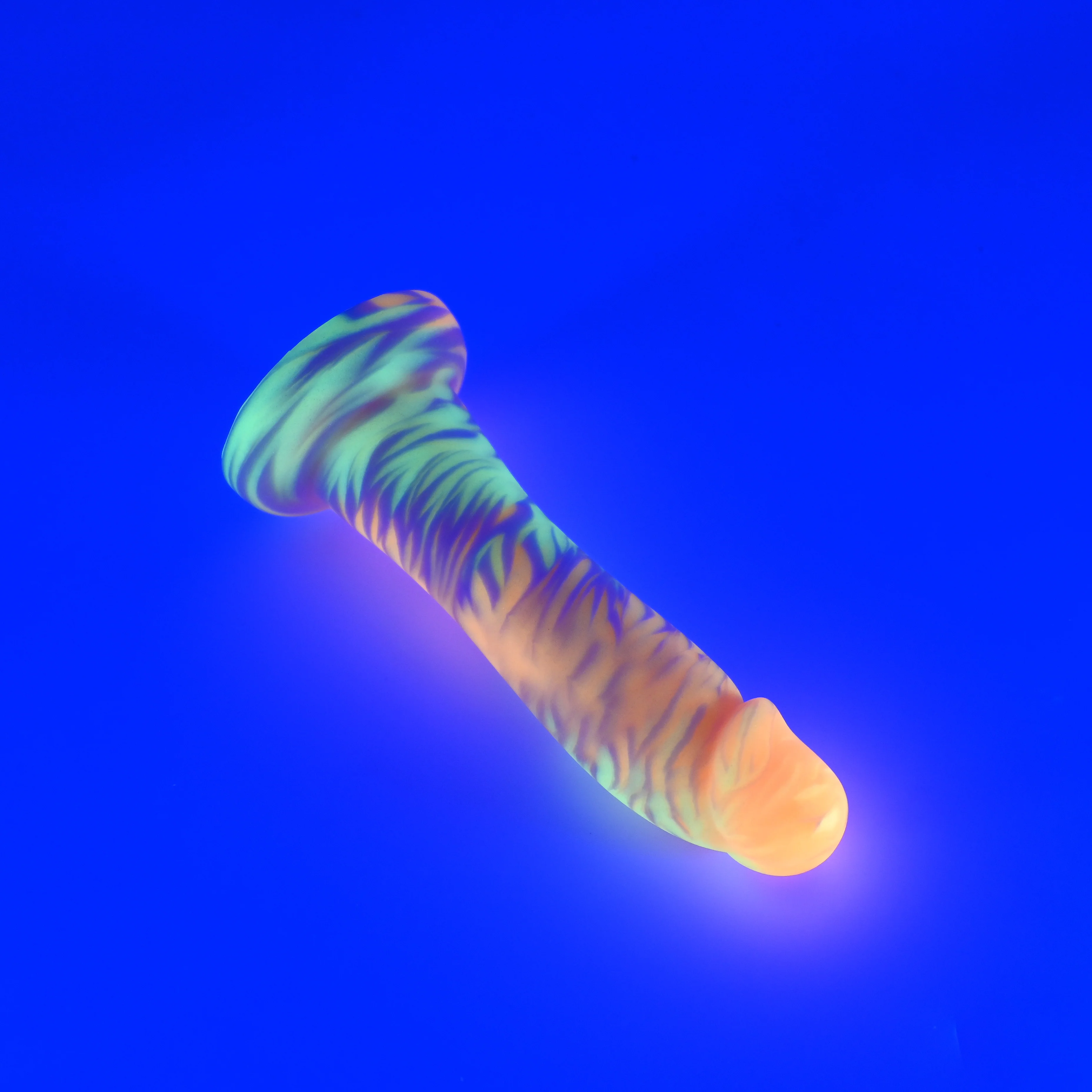 Z1MHP83 Caelus Mini 0050 UV GITD - Image 3