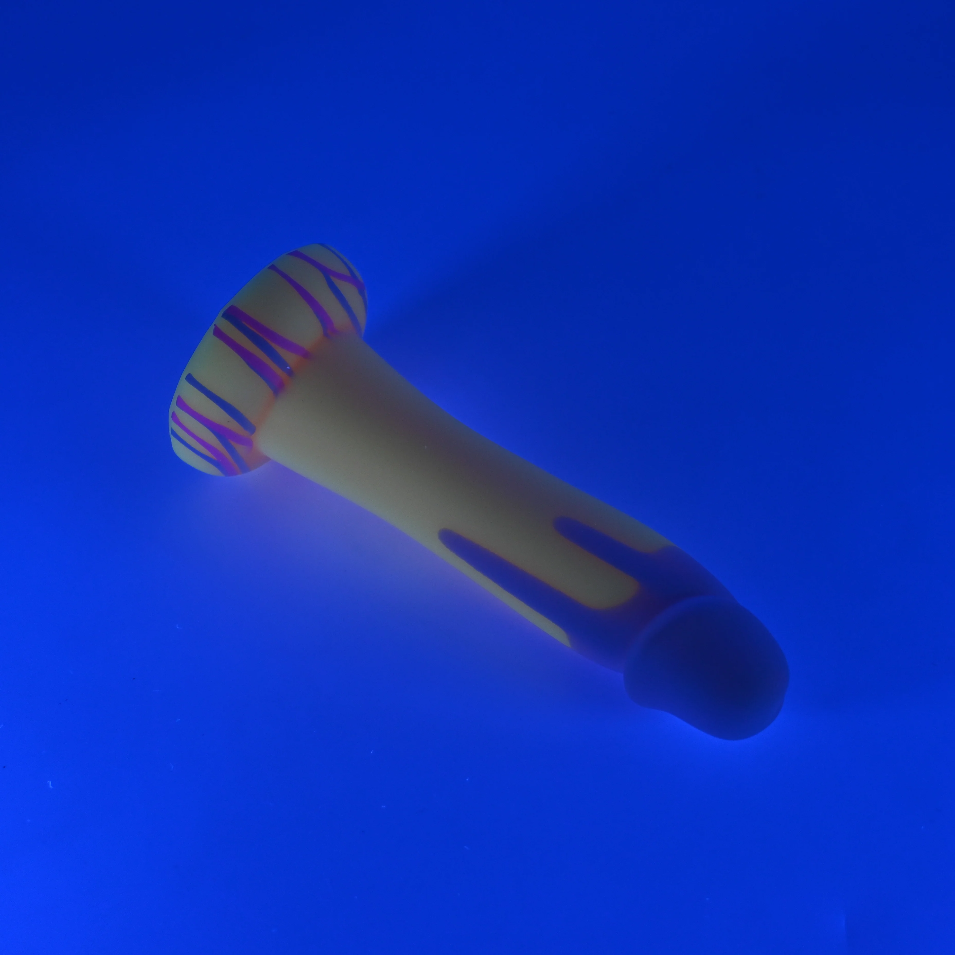 Z1MHZ50 Caelus Mini 0050 UV - Image 3
