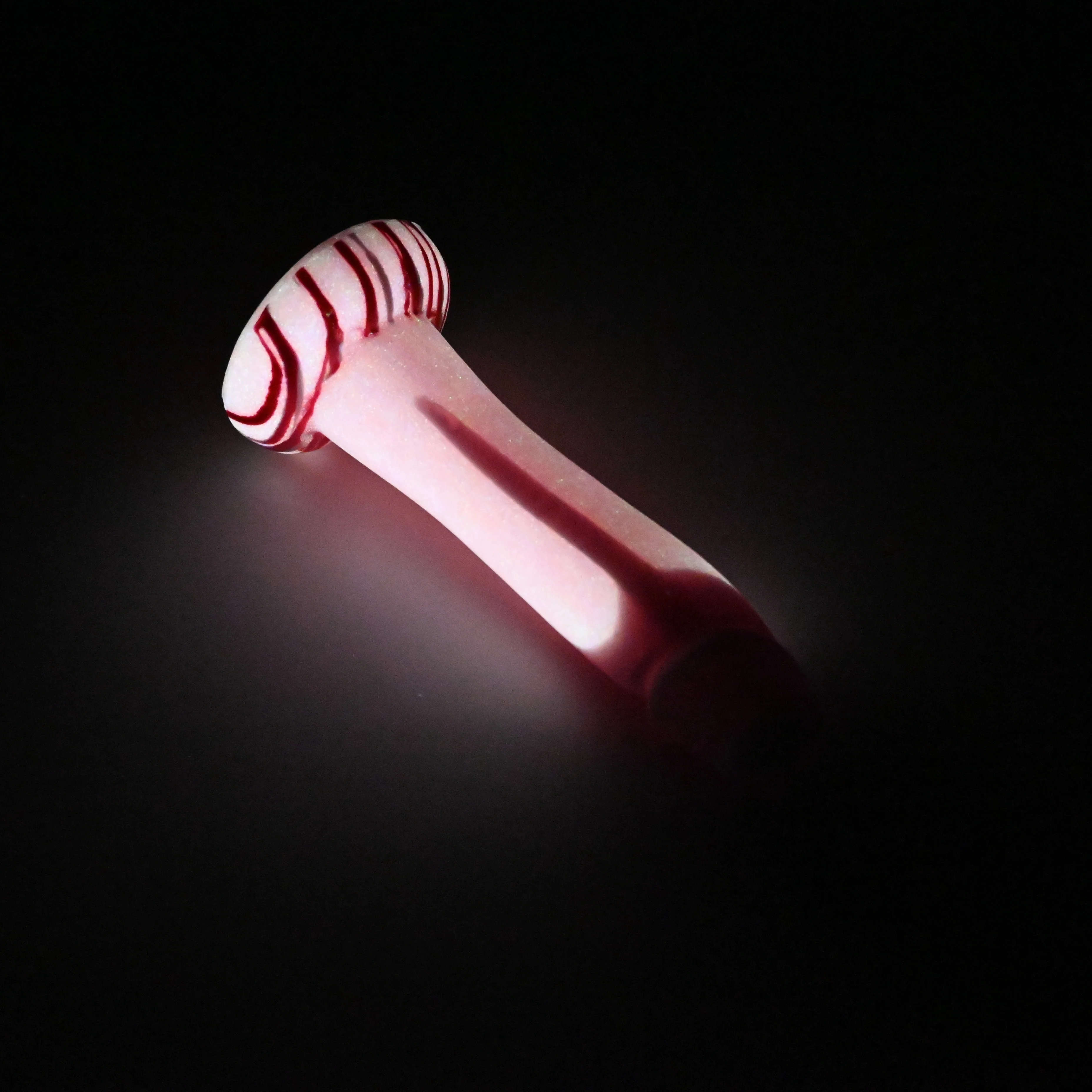 Z1MJB28 Caelus Mini 0050 UV GITD - Image 4