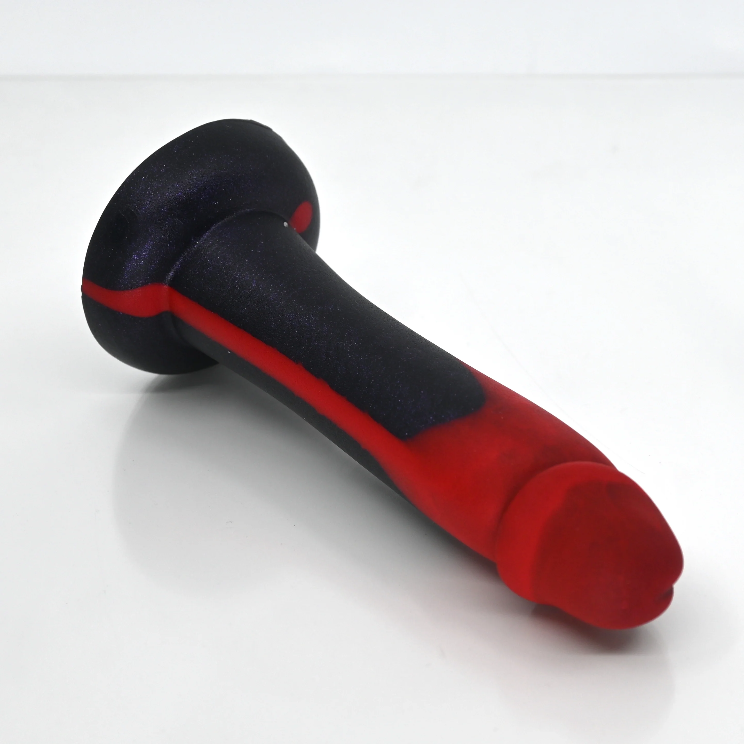 Z1MFJ57 Caelus Mini 0050 UV GITD