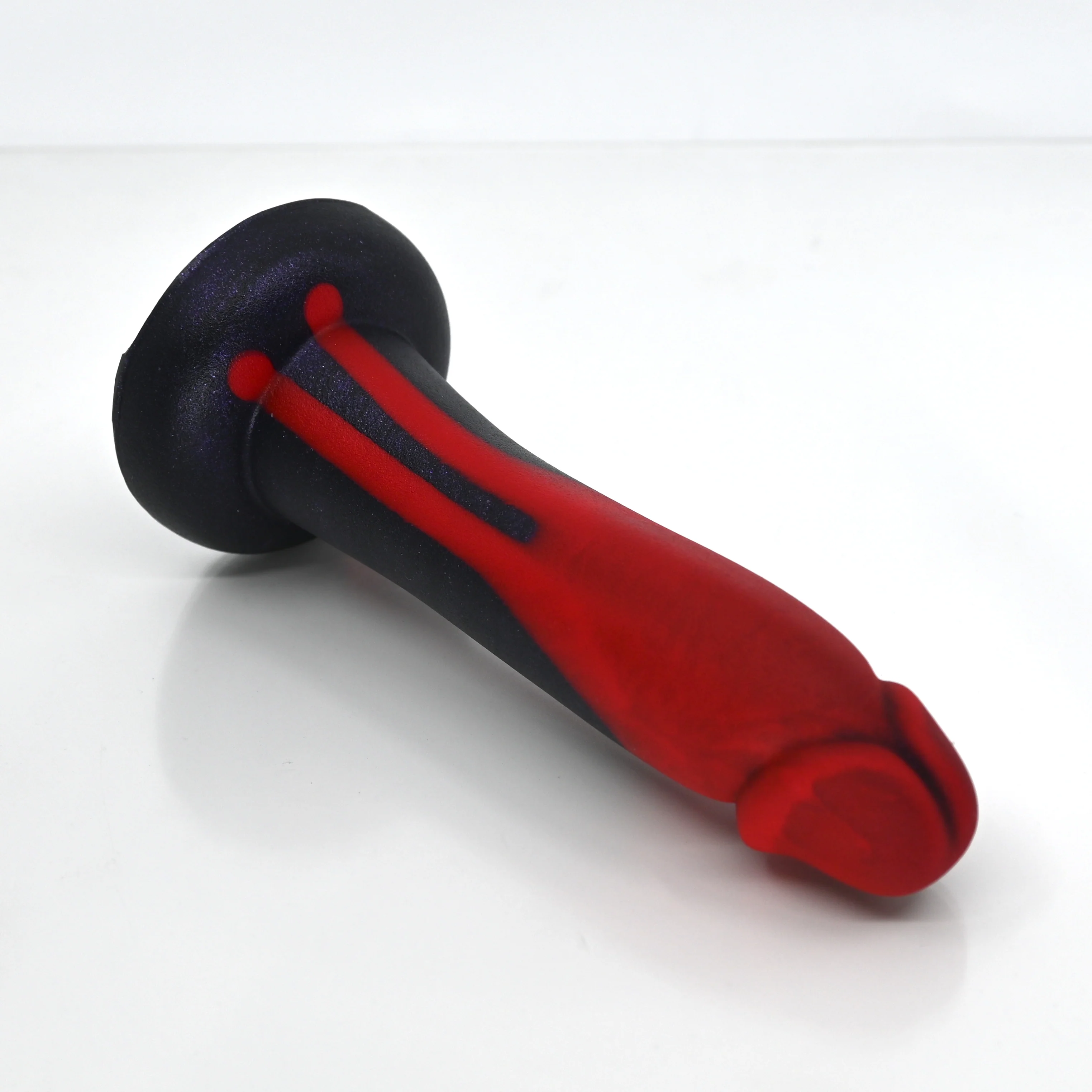 Z1MFJ57 Caelus Mini 0050 UV GITD - Image 2
